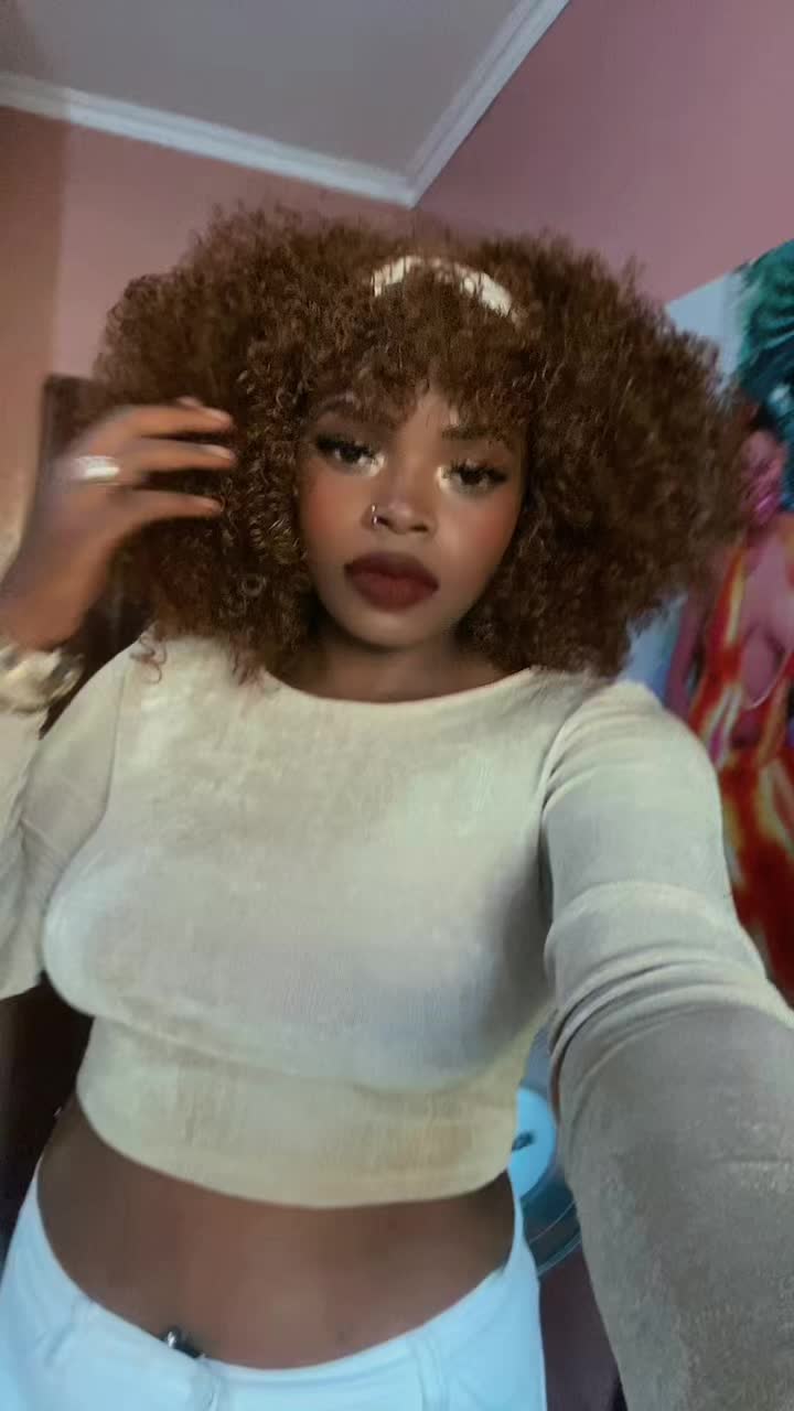 @tawobaby❤️