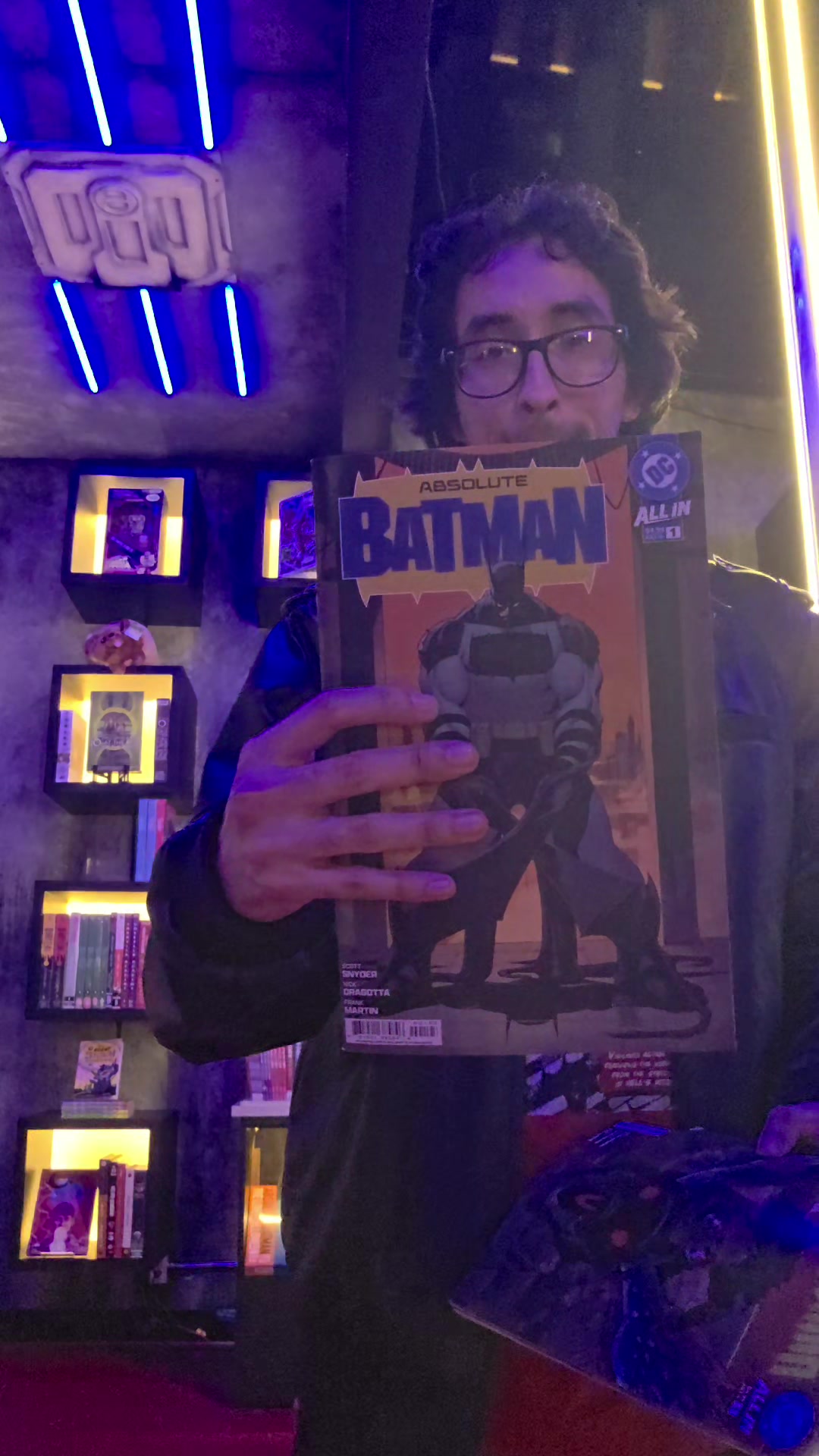 @ALA