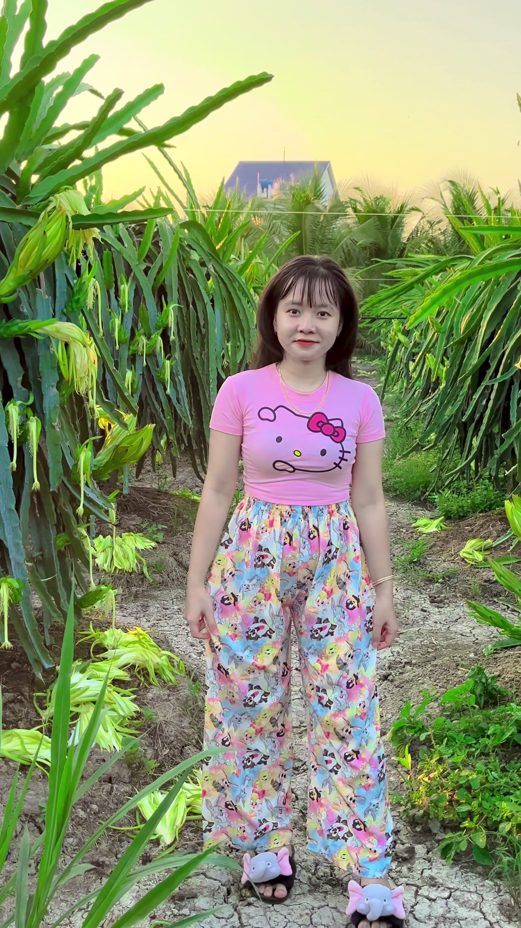 @Cẩm Trúc