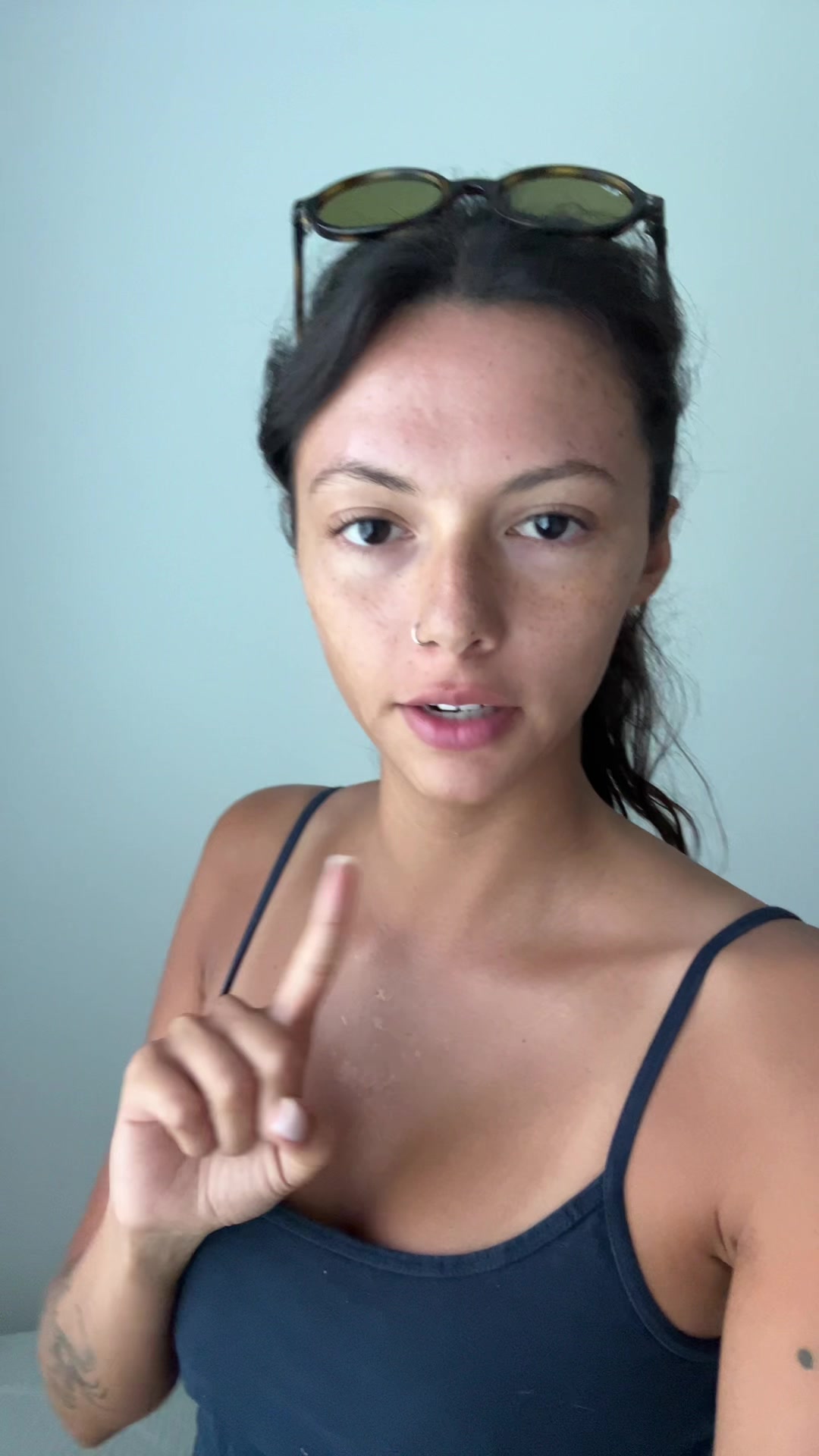 @ondreyuh