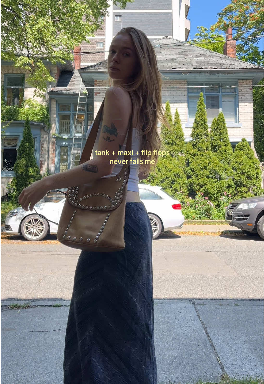 @laiithy