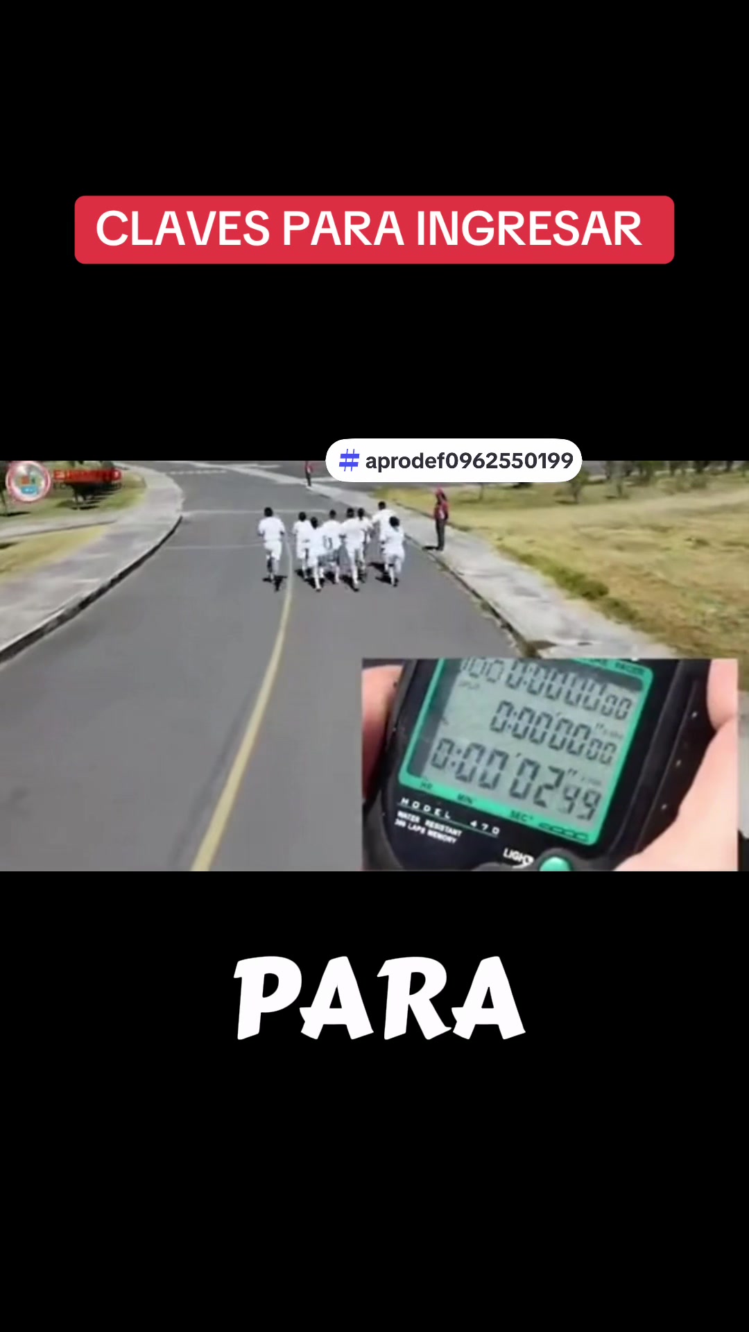 @Aprodef