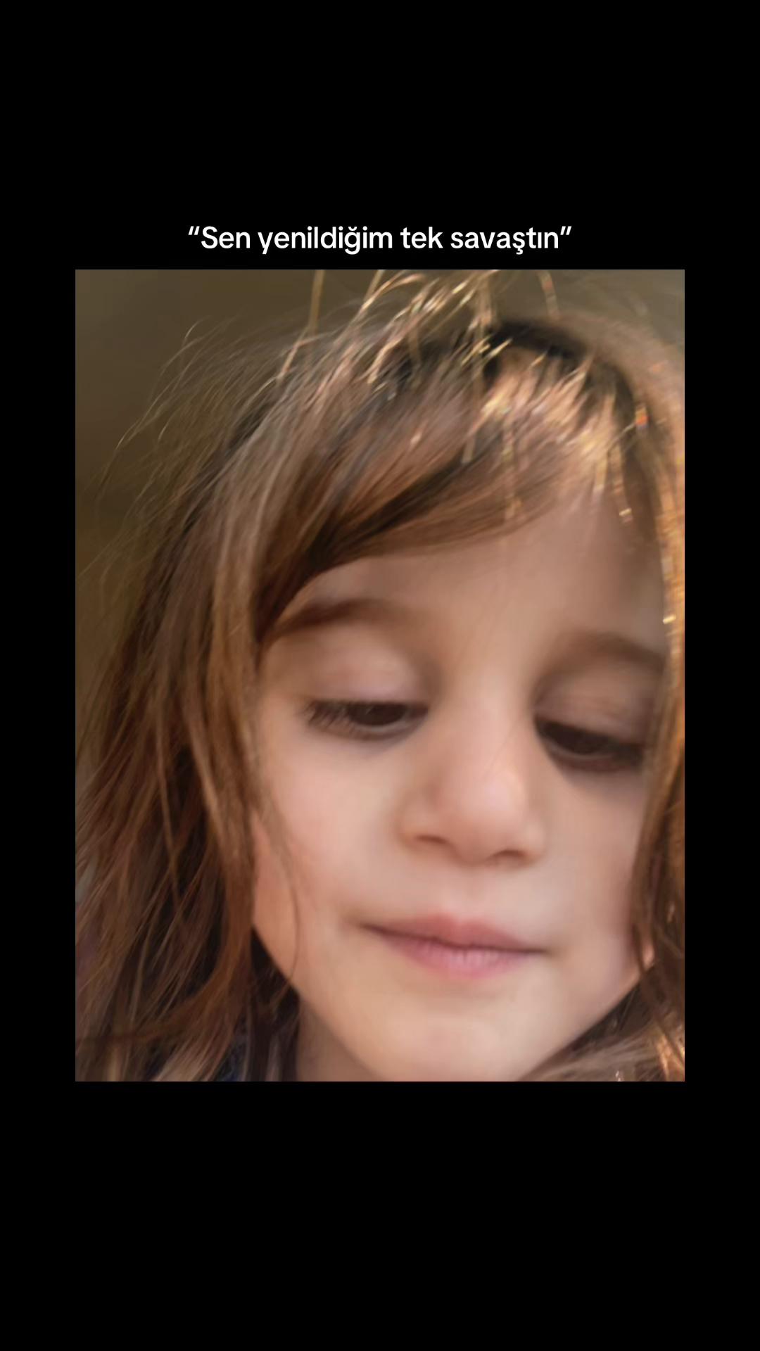 @Çilekli soda