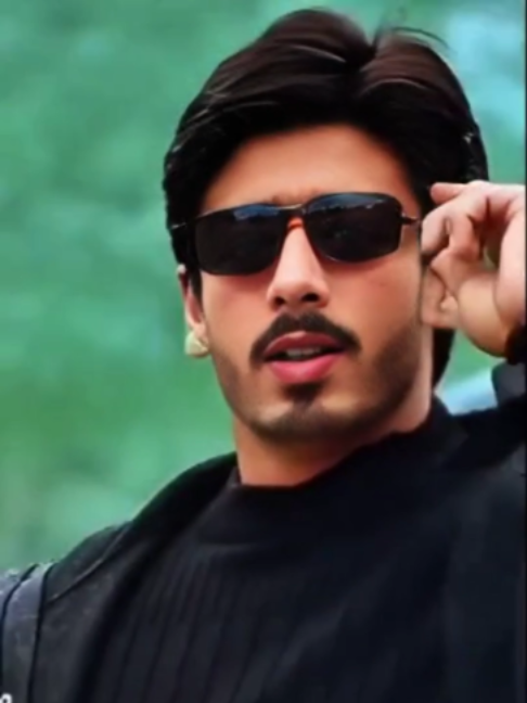@Arbaz Khan