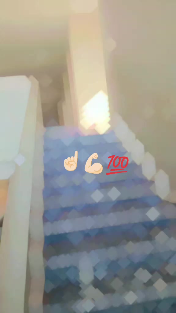 @abdulnabi