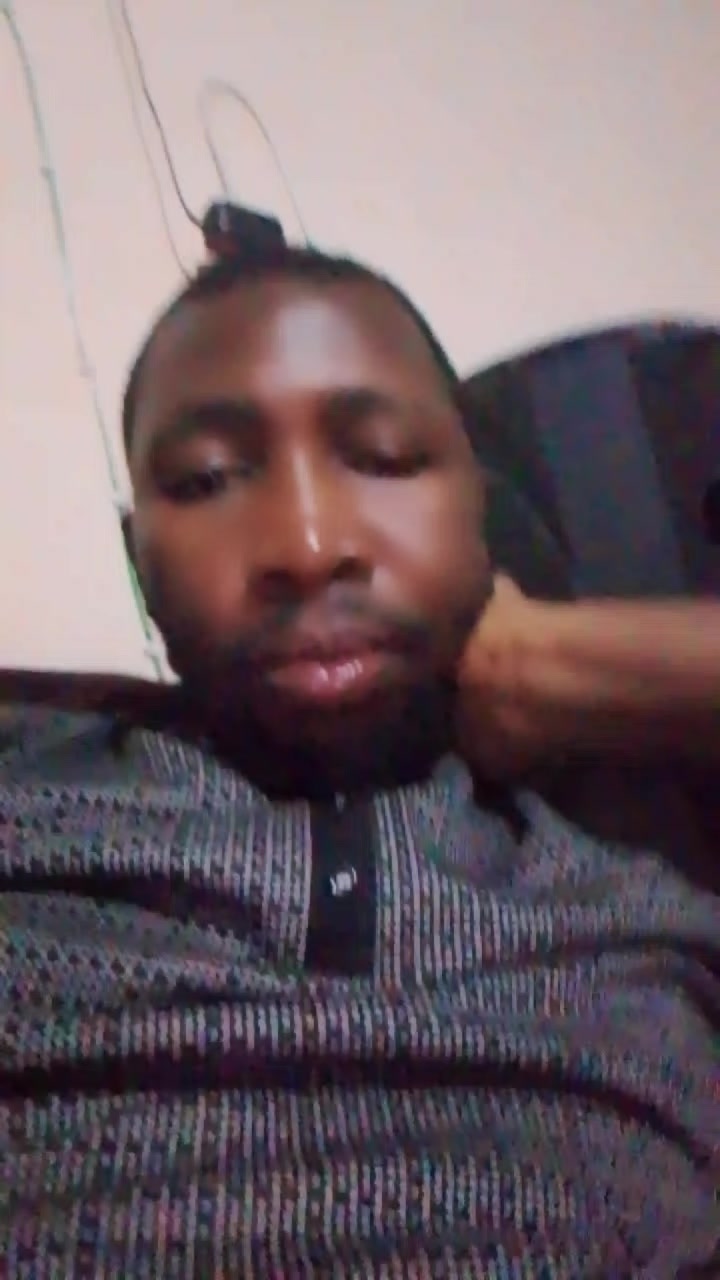 @denoo