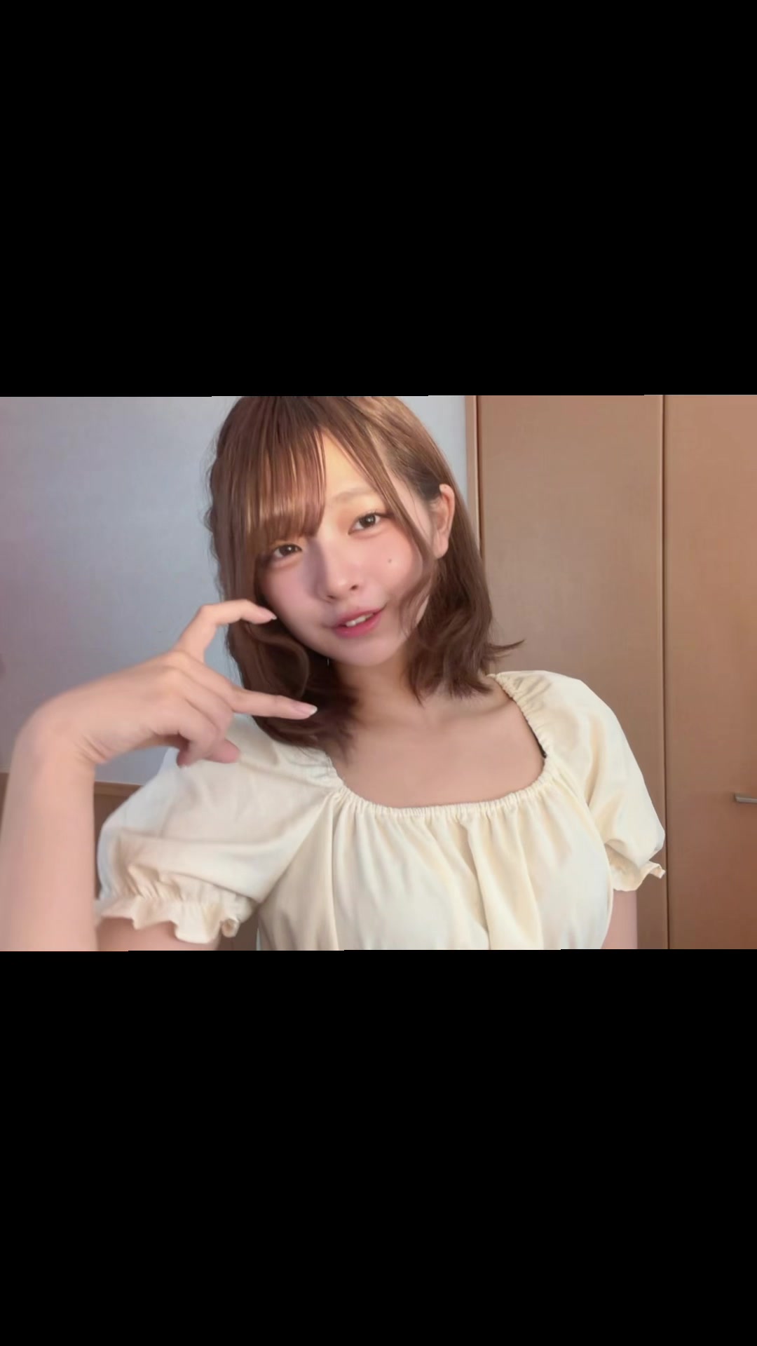 @終わってない人(17)