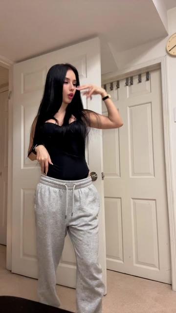 @victoriangel16