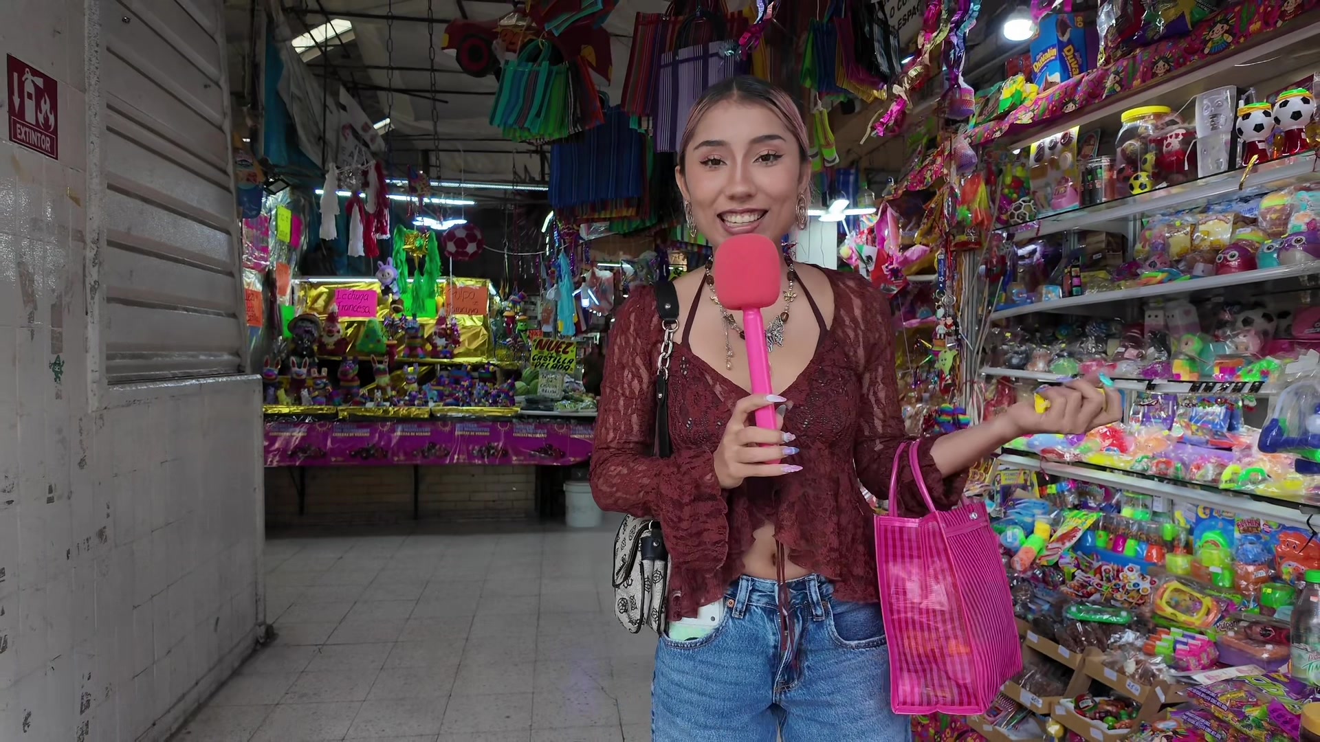 @yuitenaa