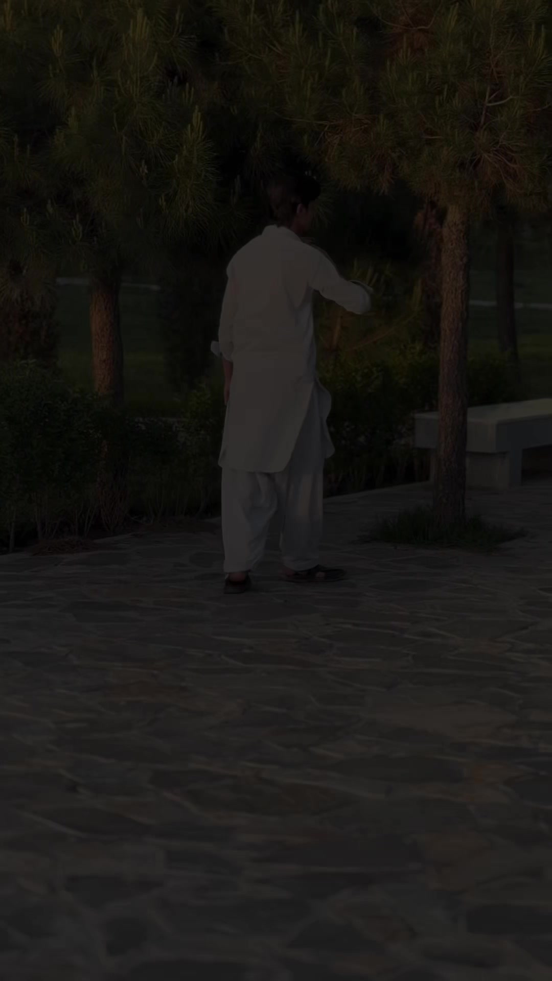 @Ayub Eisakhail 🇦🇫