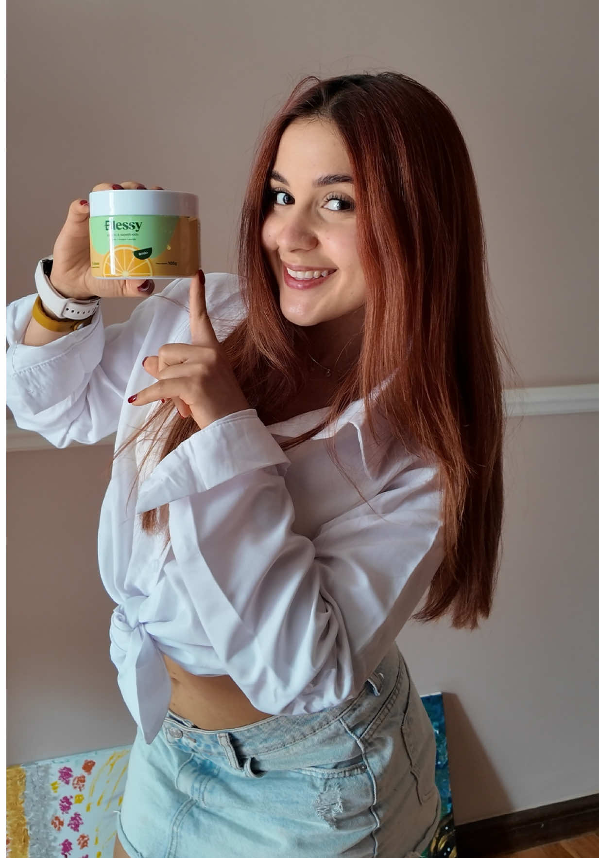 @CardiBia