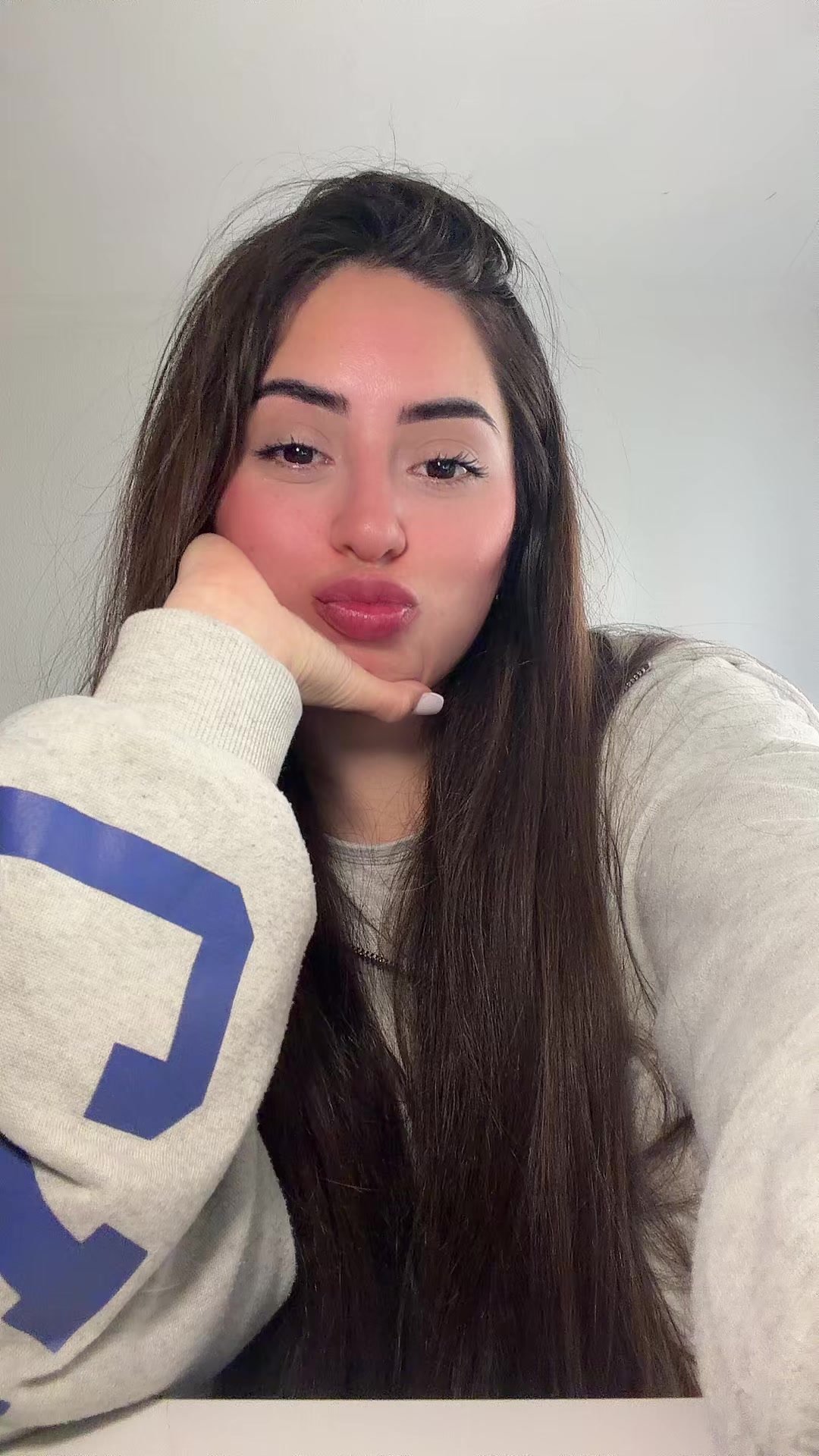 @Ge 🇦🇷