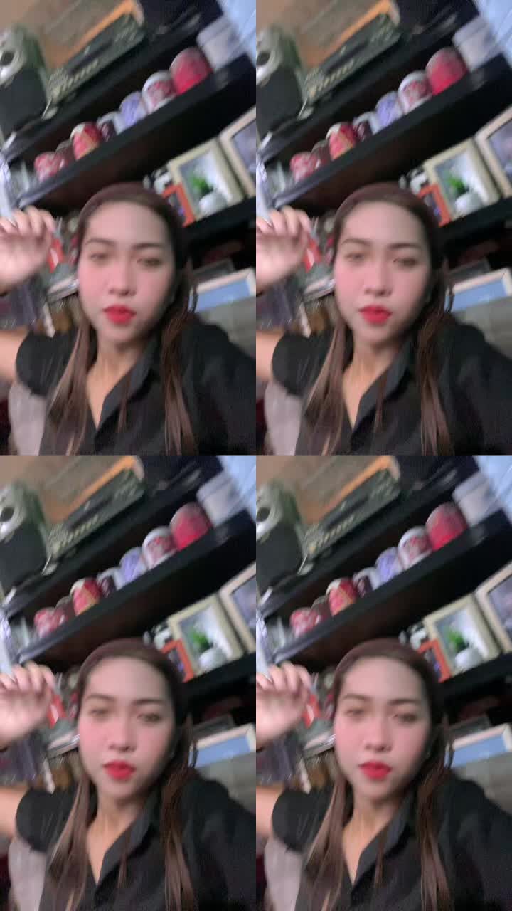 @Maestra Shyra 👩🏫