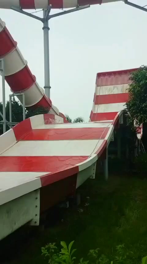 @बन्धना पौडेल