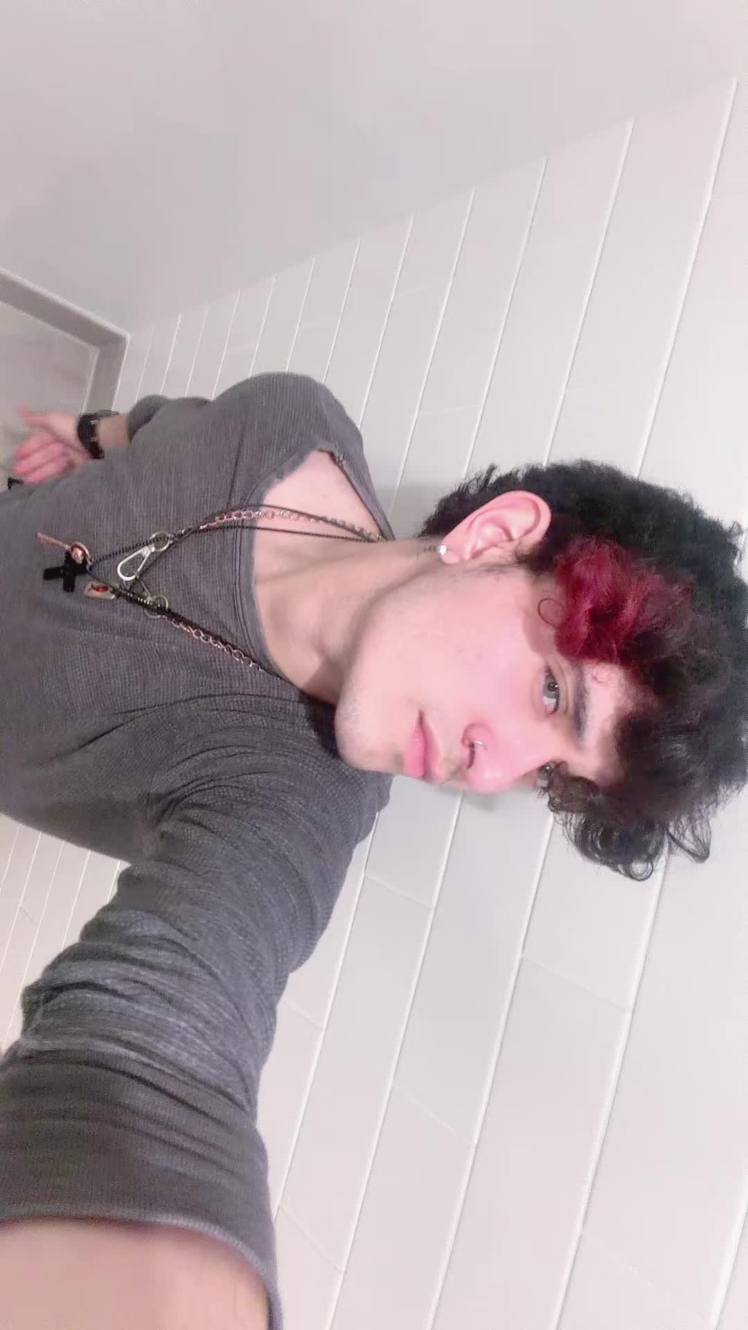 @itsme