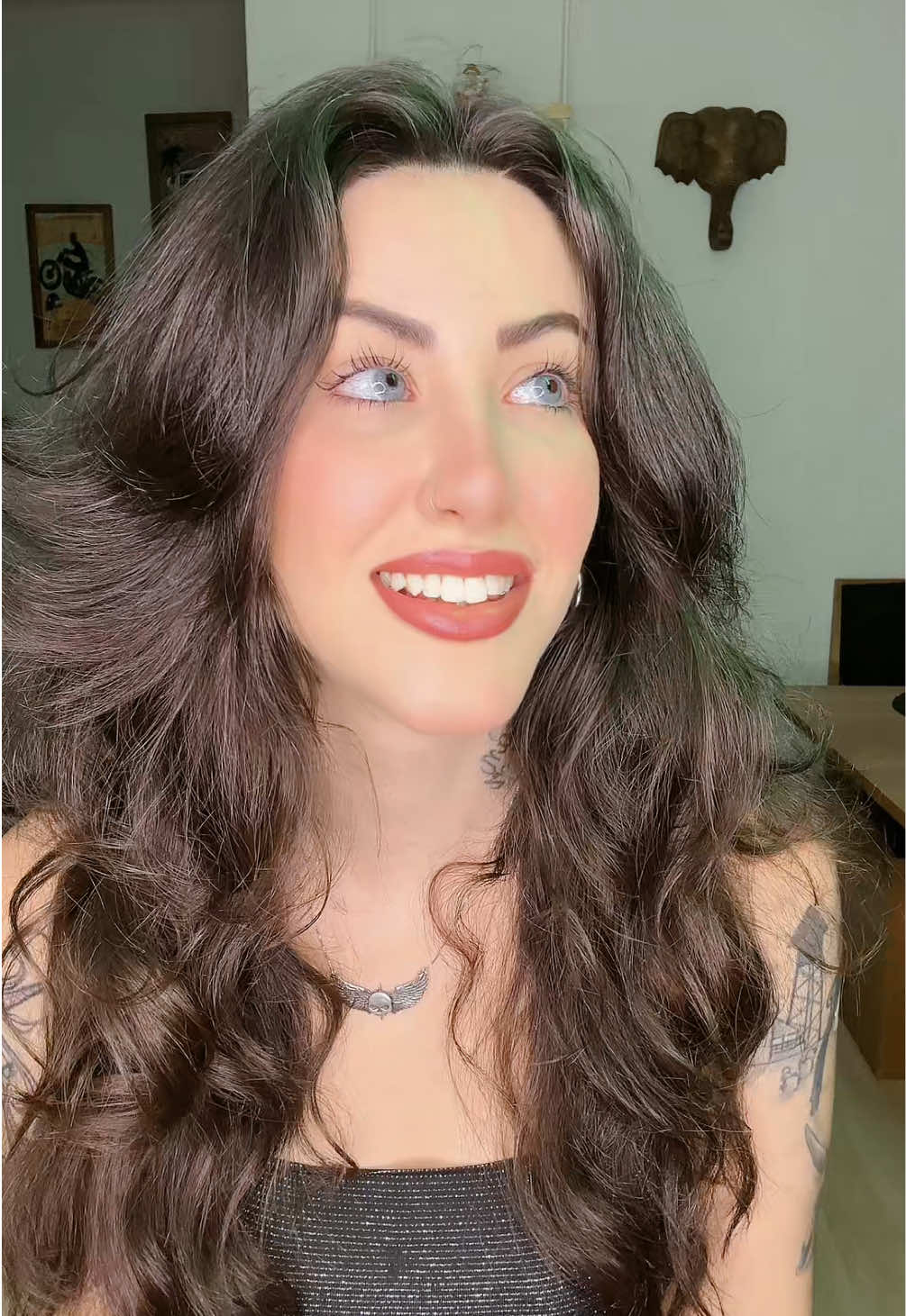 @alexialorendias