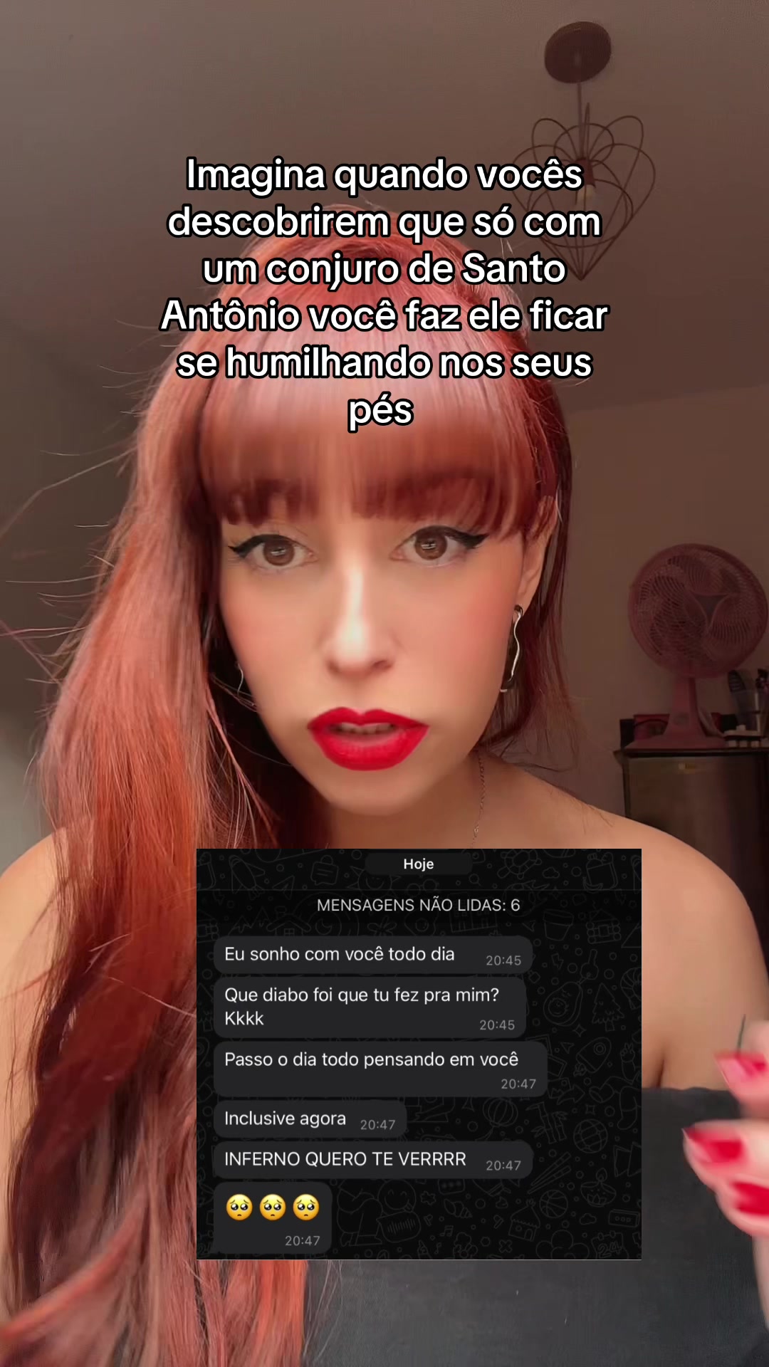 @Anne
