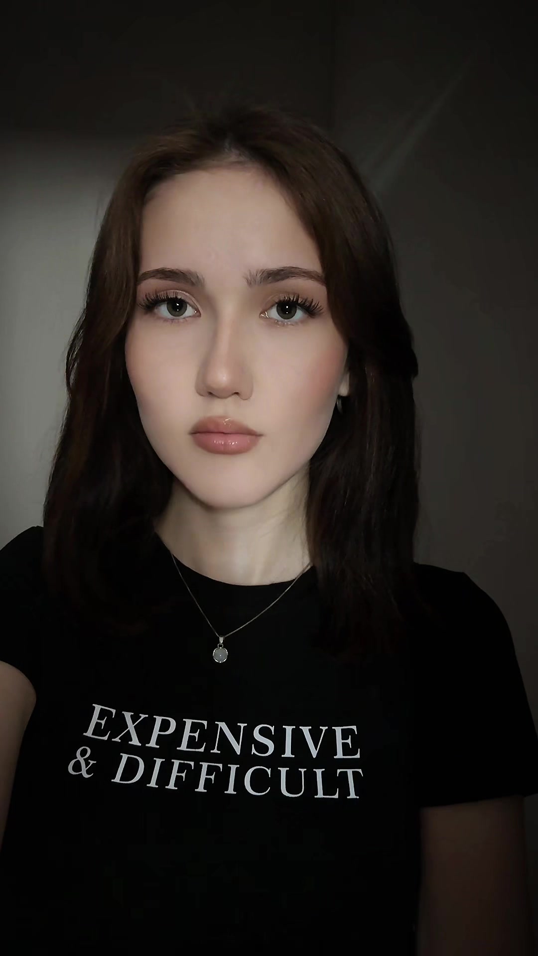 @тгк: noottodd
