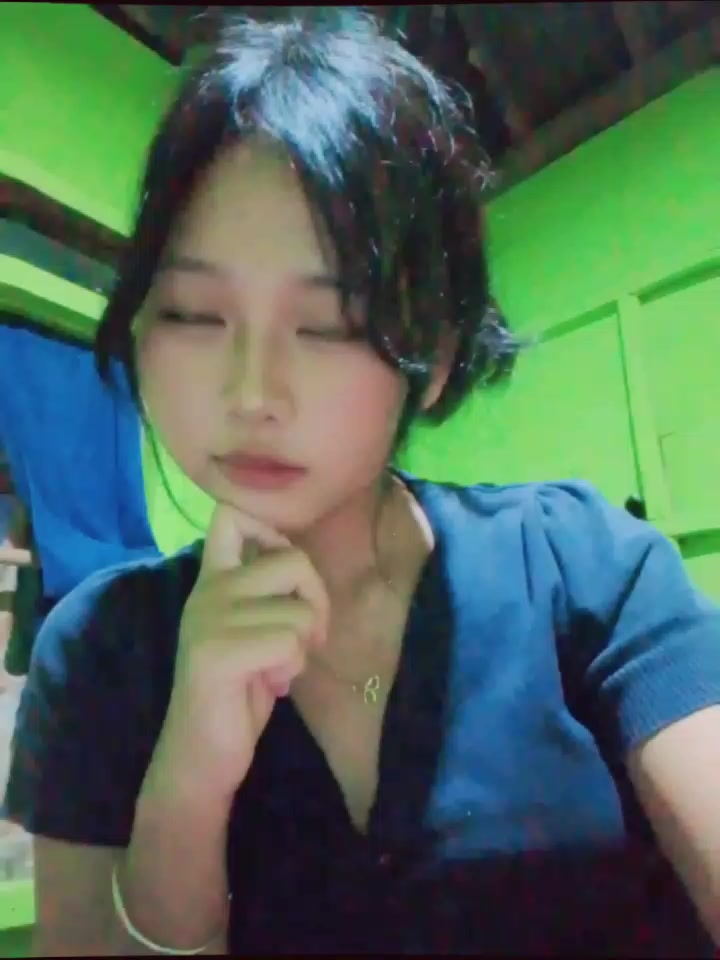 @28 DESEMBER