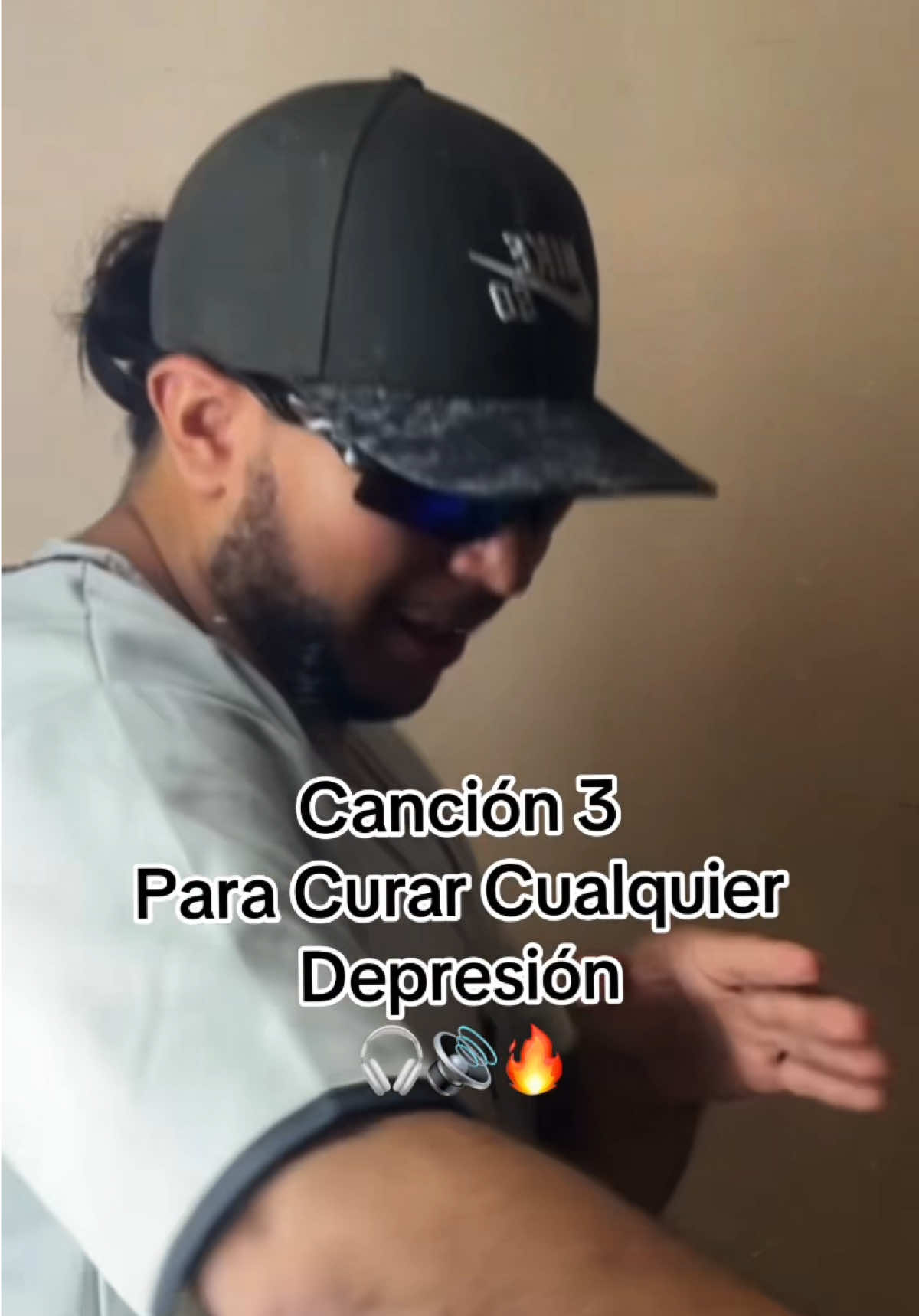 @Kevin Saldaña