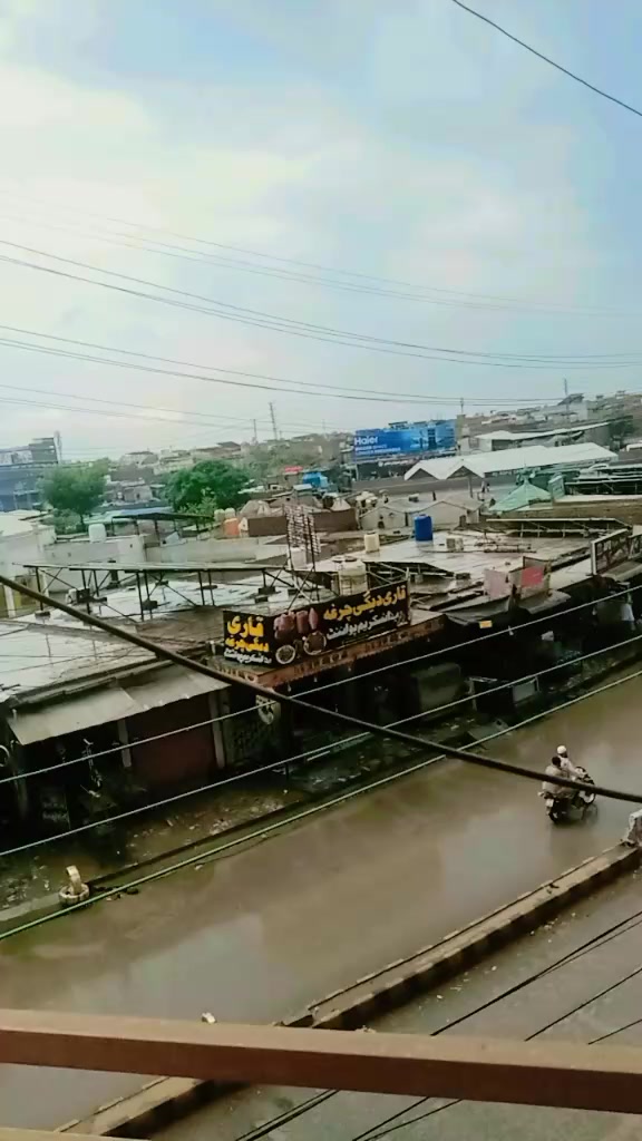 @Kashifkhan12