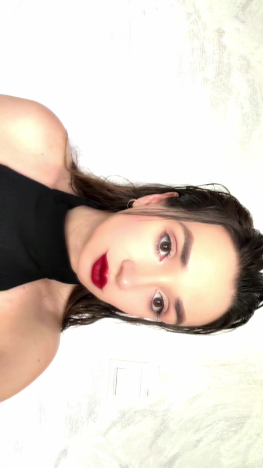 @🦈