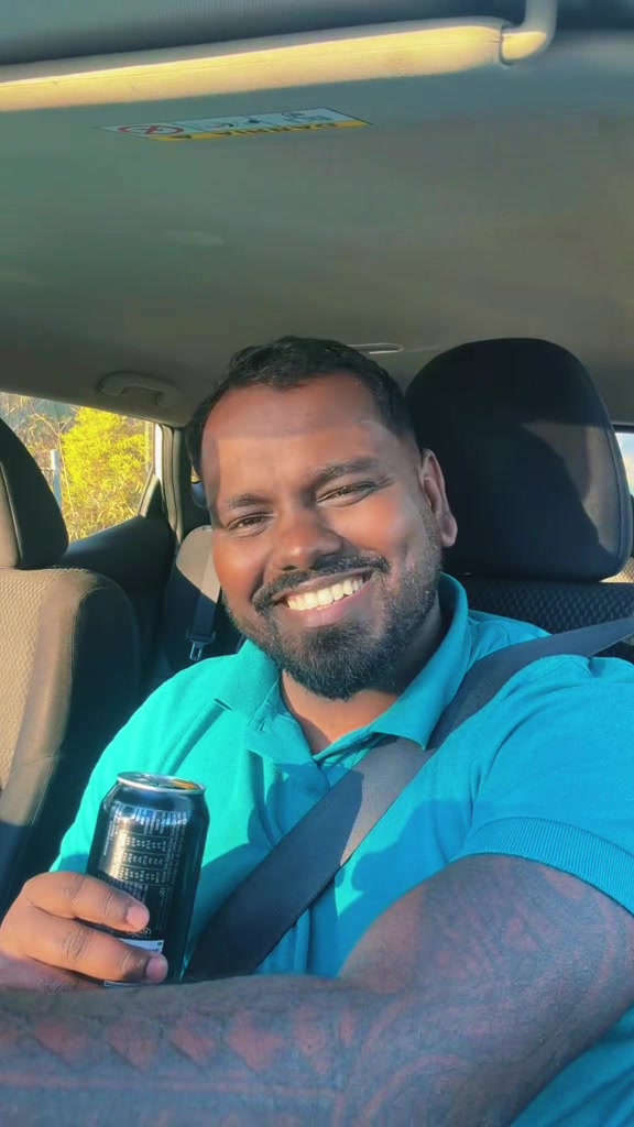 @🇫🇯❤️Dev🩵🇦🇺