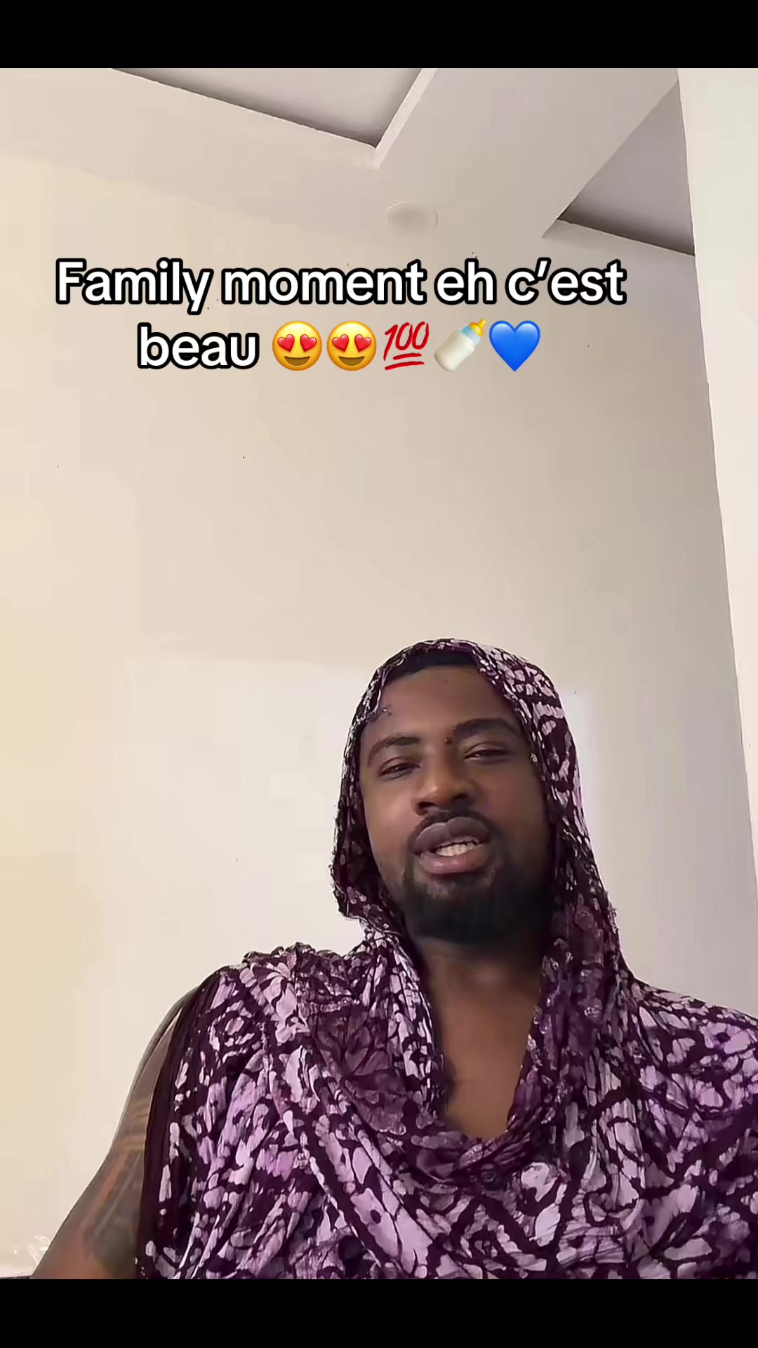 @📸LOGBOOO MÉDIA 🎥
