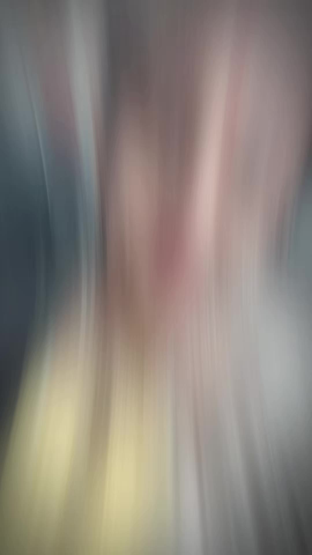 @03:24🤍🌈