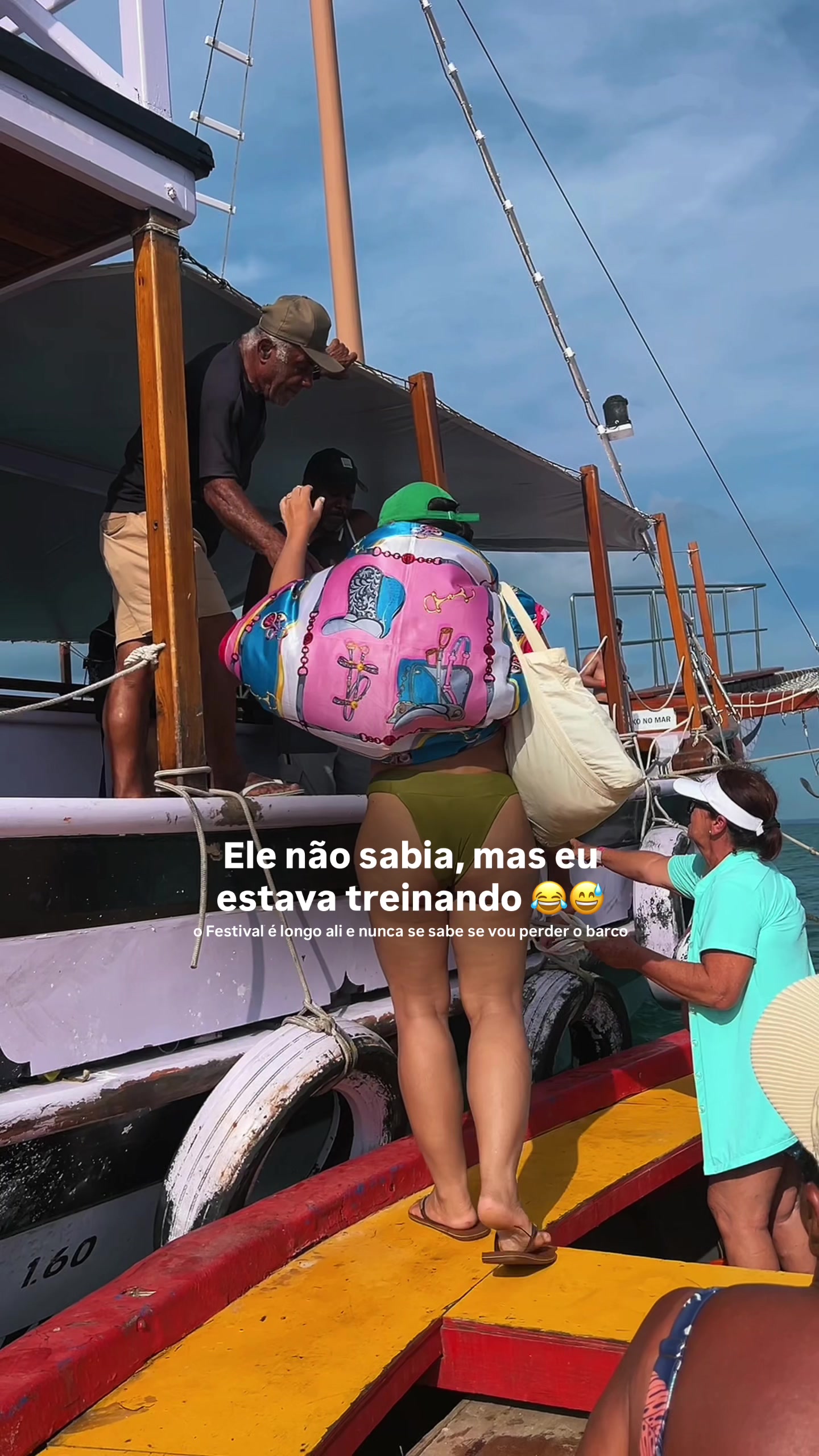 @marciarebeca