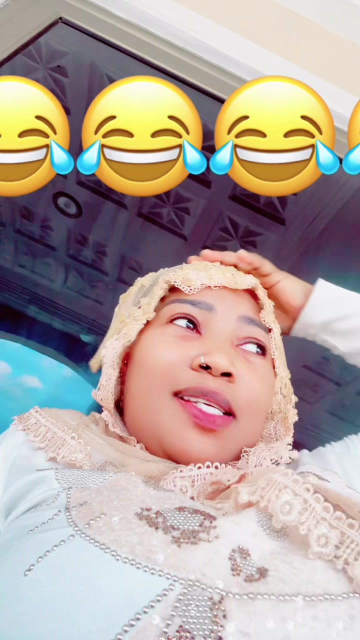 @hajia_obaapa_priscilla0