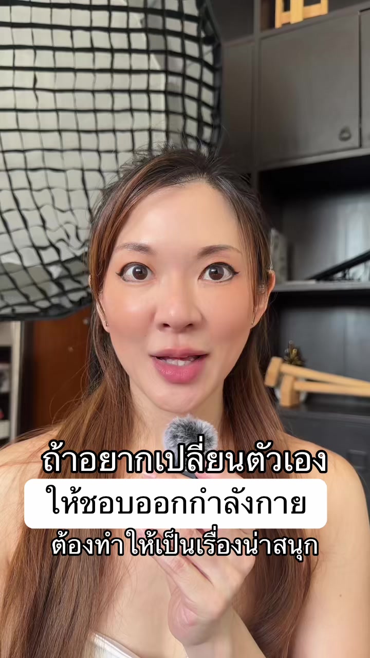 @BeauYogaRabbit