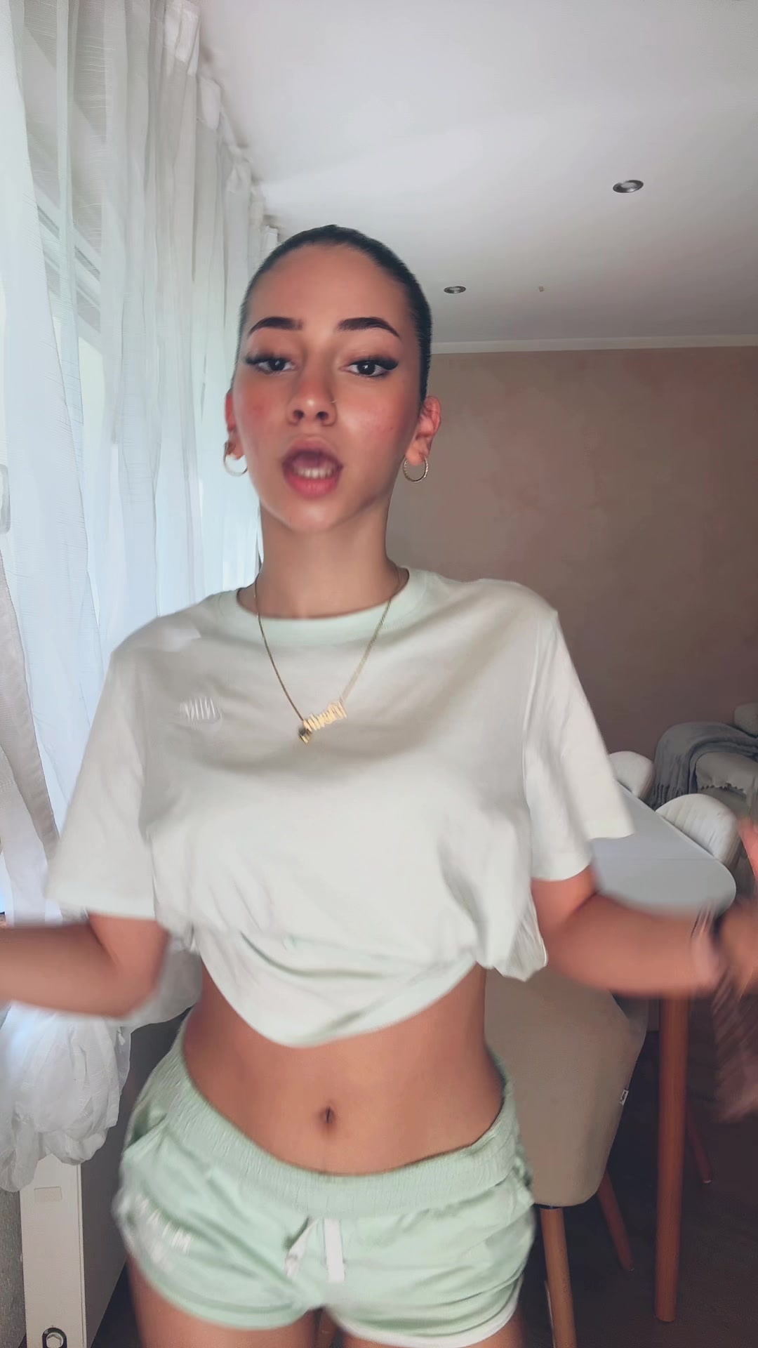 @𝒟ℯ𝓇𝒾𝓃🦩