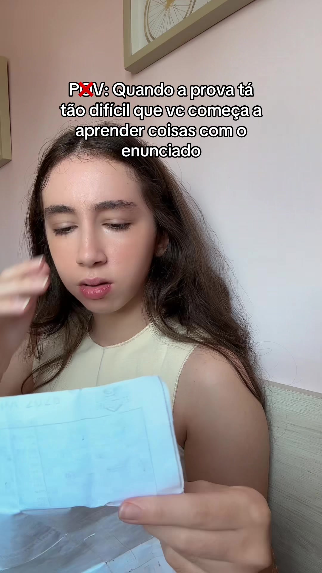 @beLELEzinha
