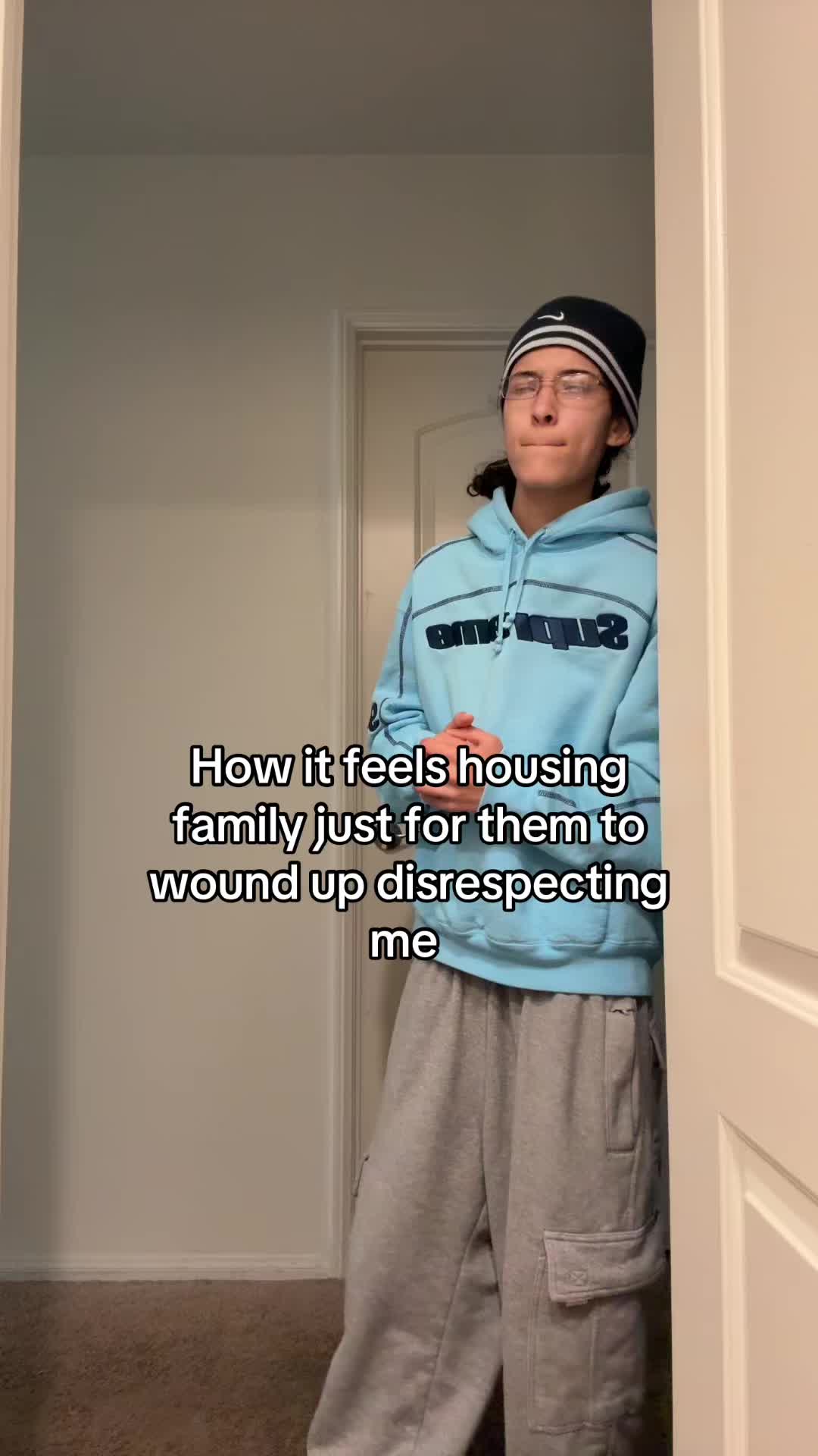 @angel