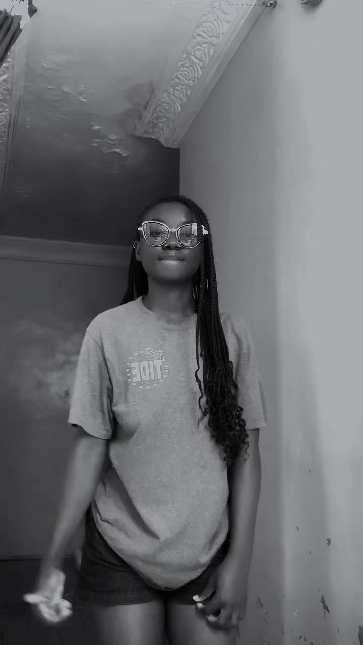@Pawagal Yinto💫❤️🖇️