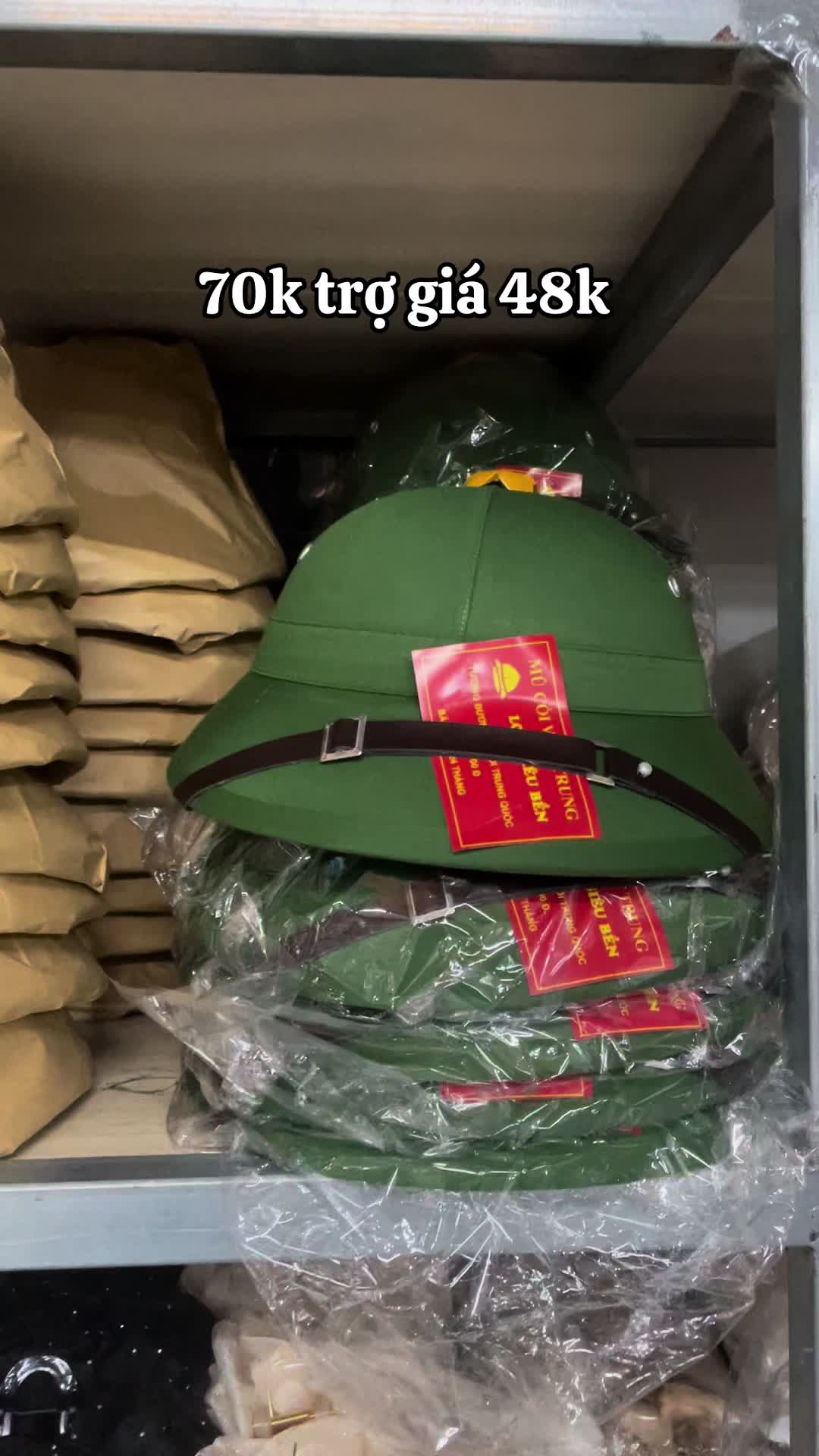 @Ngọc Lan