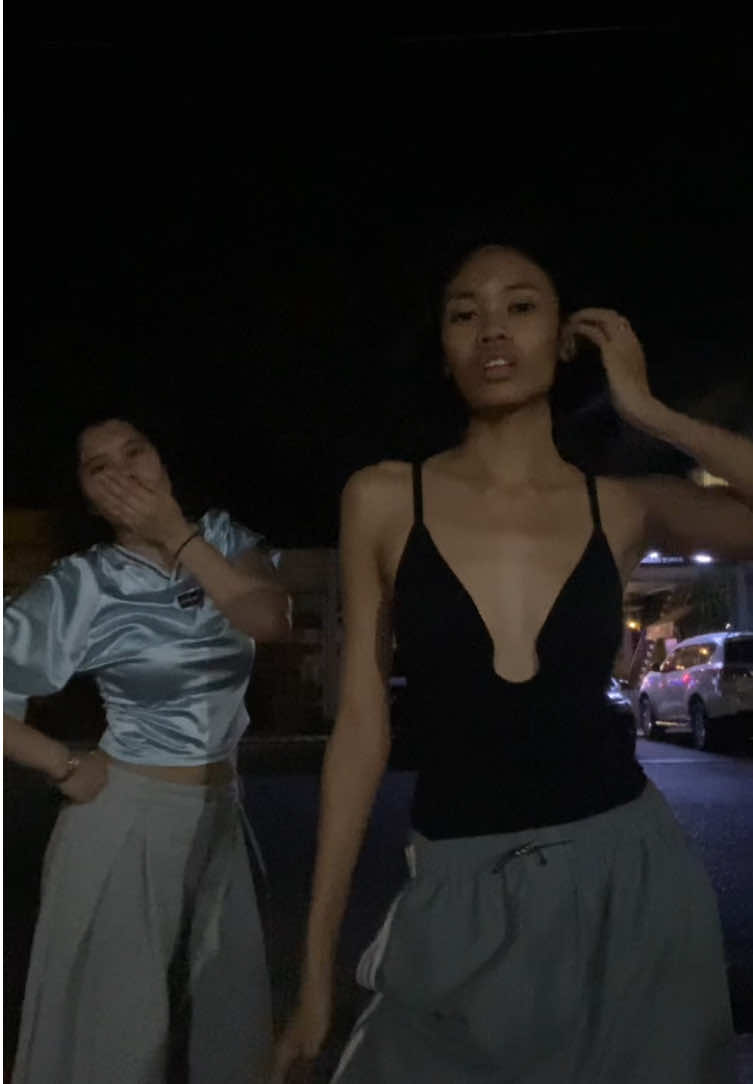 @Jazera V.