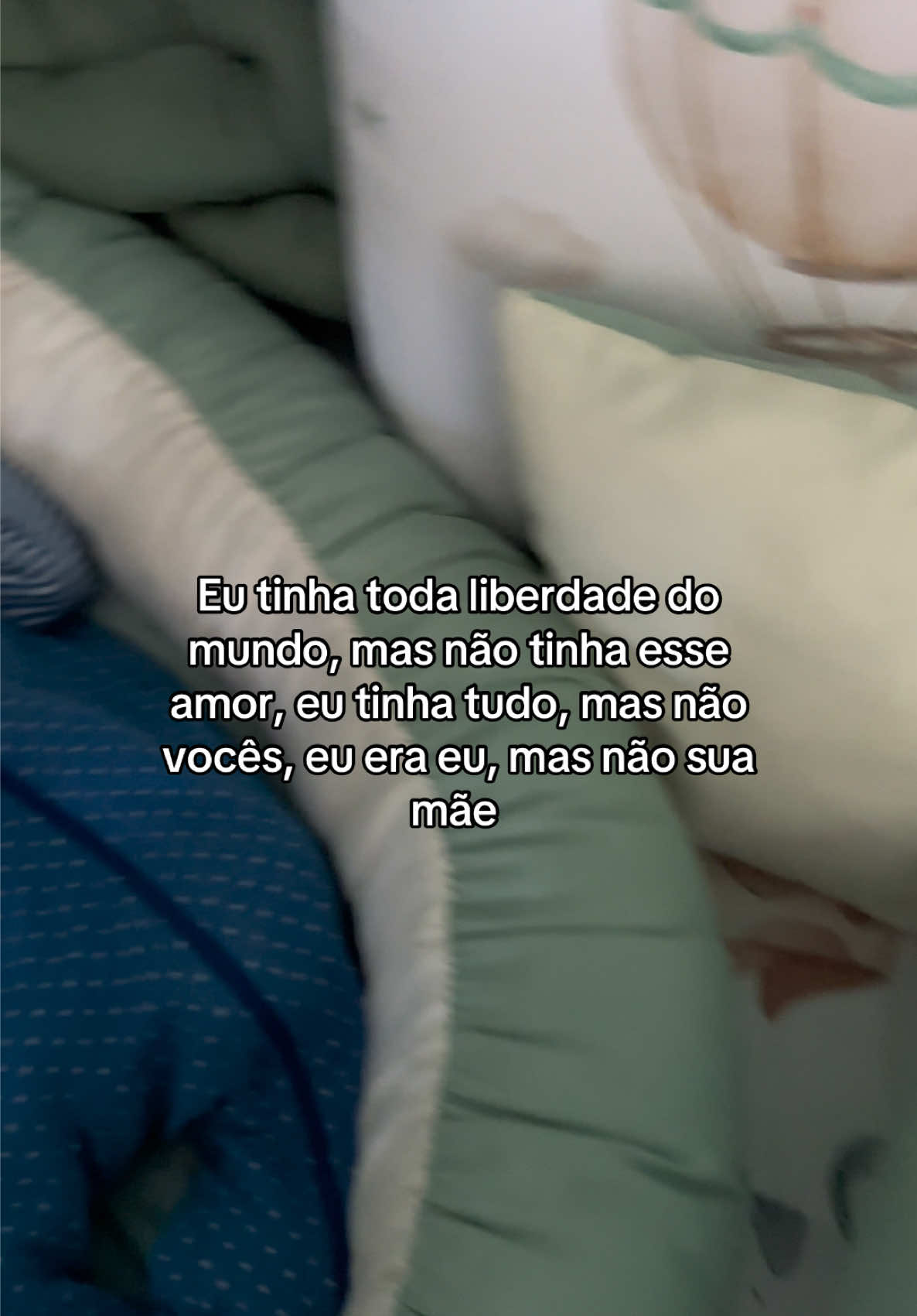 @caroliny 🍯