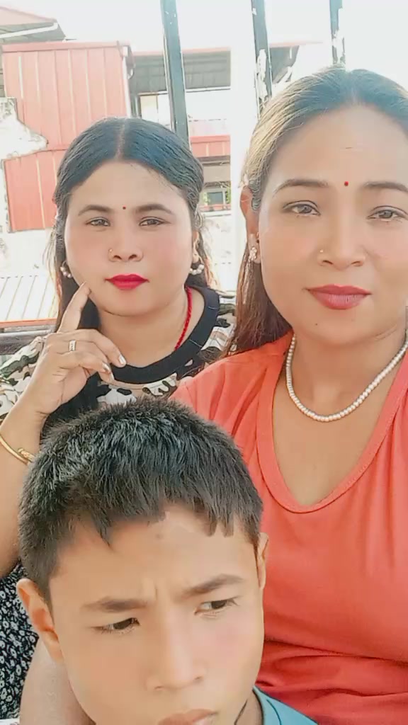 @aasha❤️A 🫀N❤