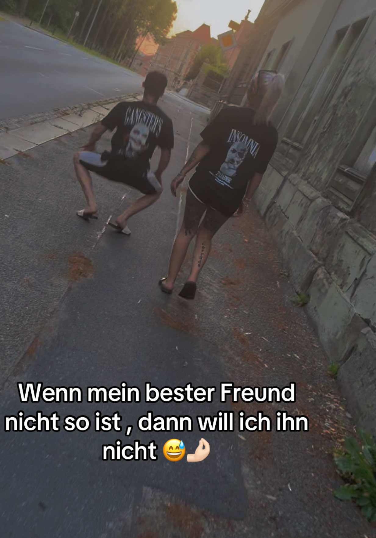 @corrado_nine666