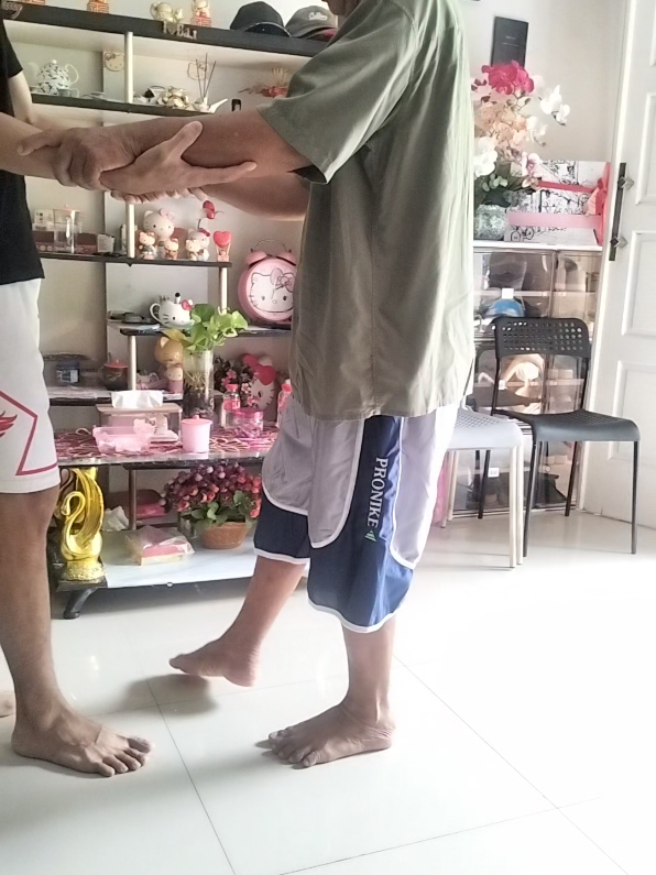@Sinshe yo,Mco & Akupotomi
