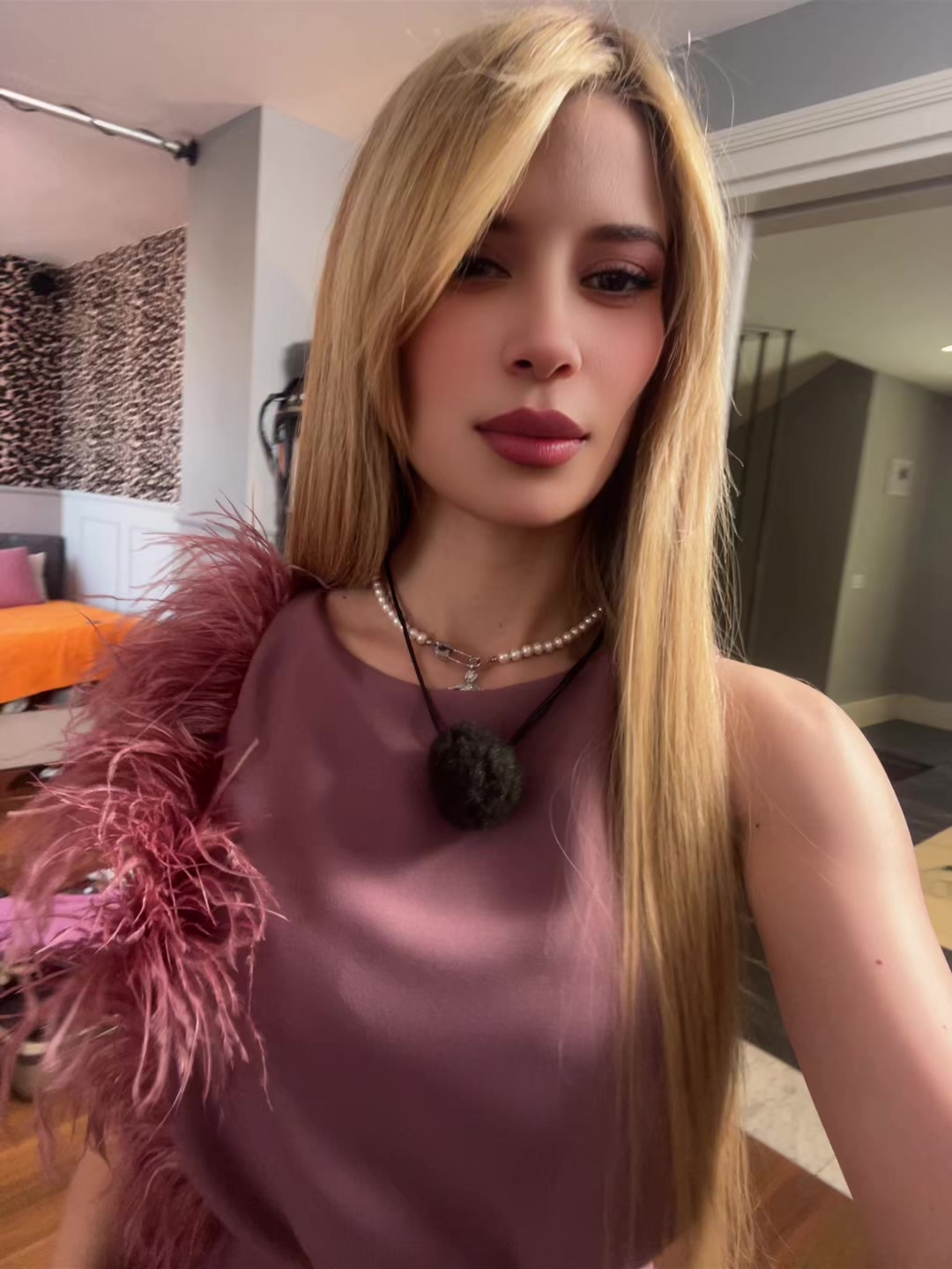 @Lilya_official
