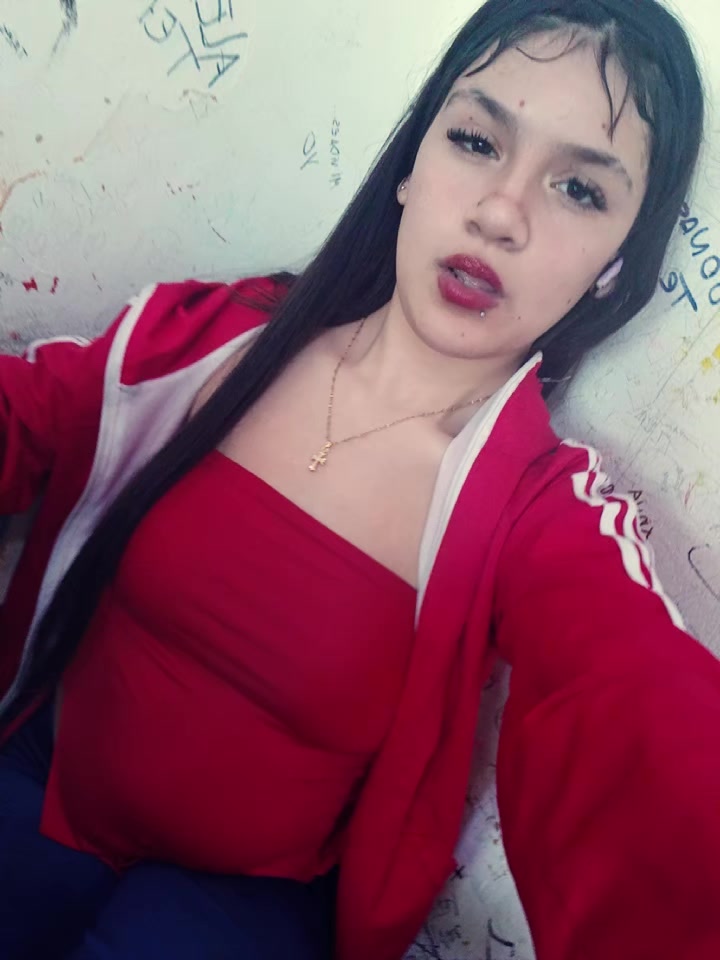 @mara💤