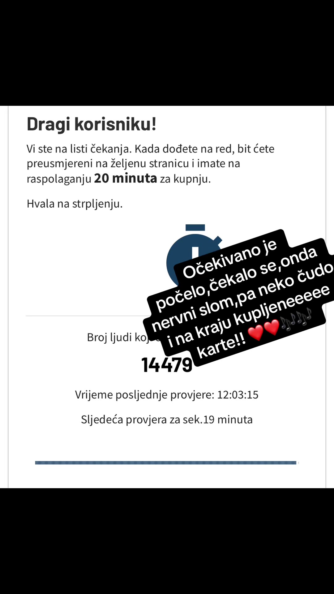 @Jovana