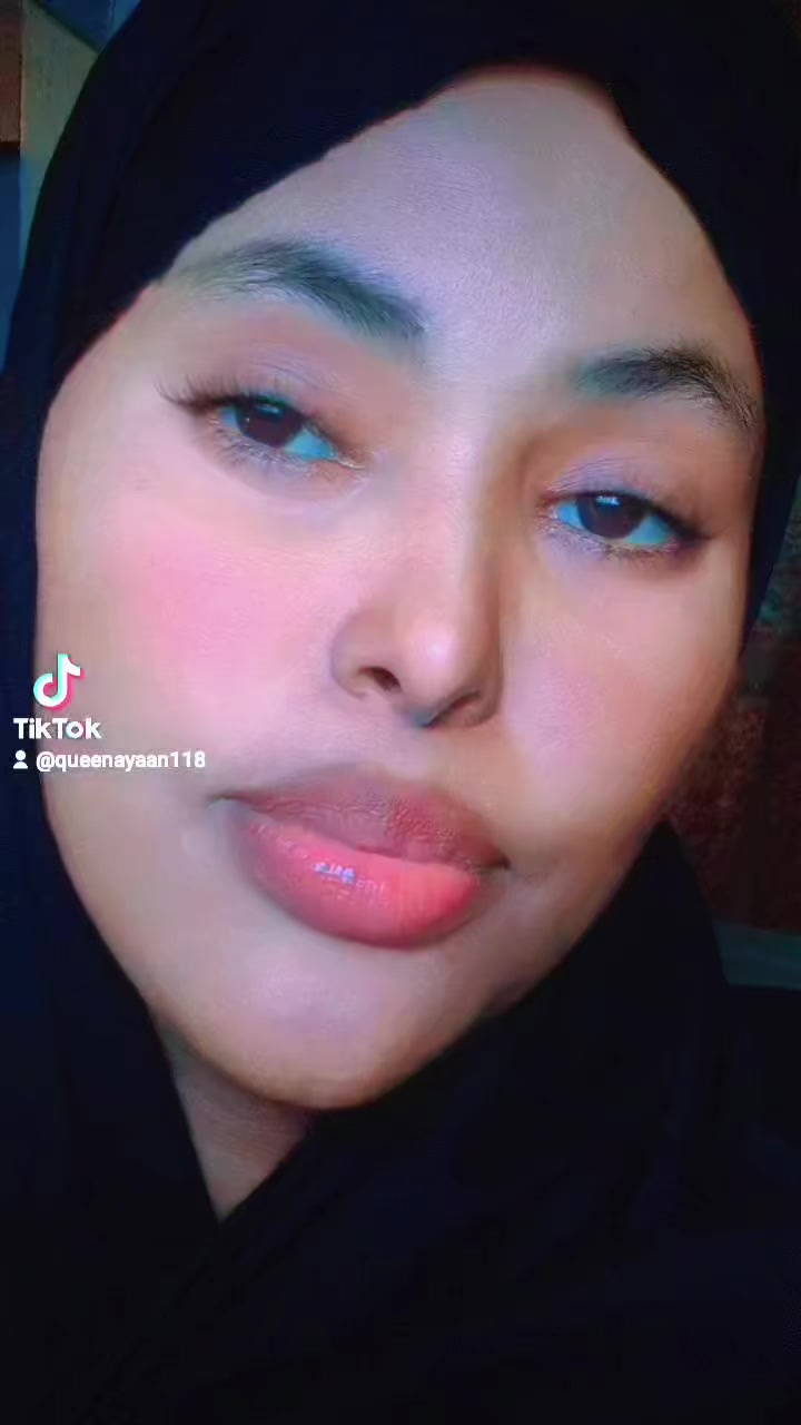 @ifka nolosha 🤍🥵❤