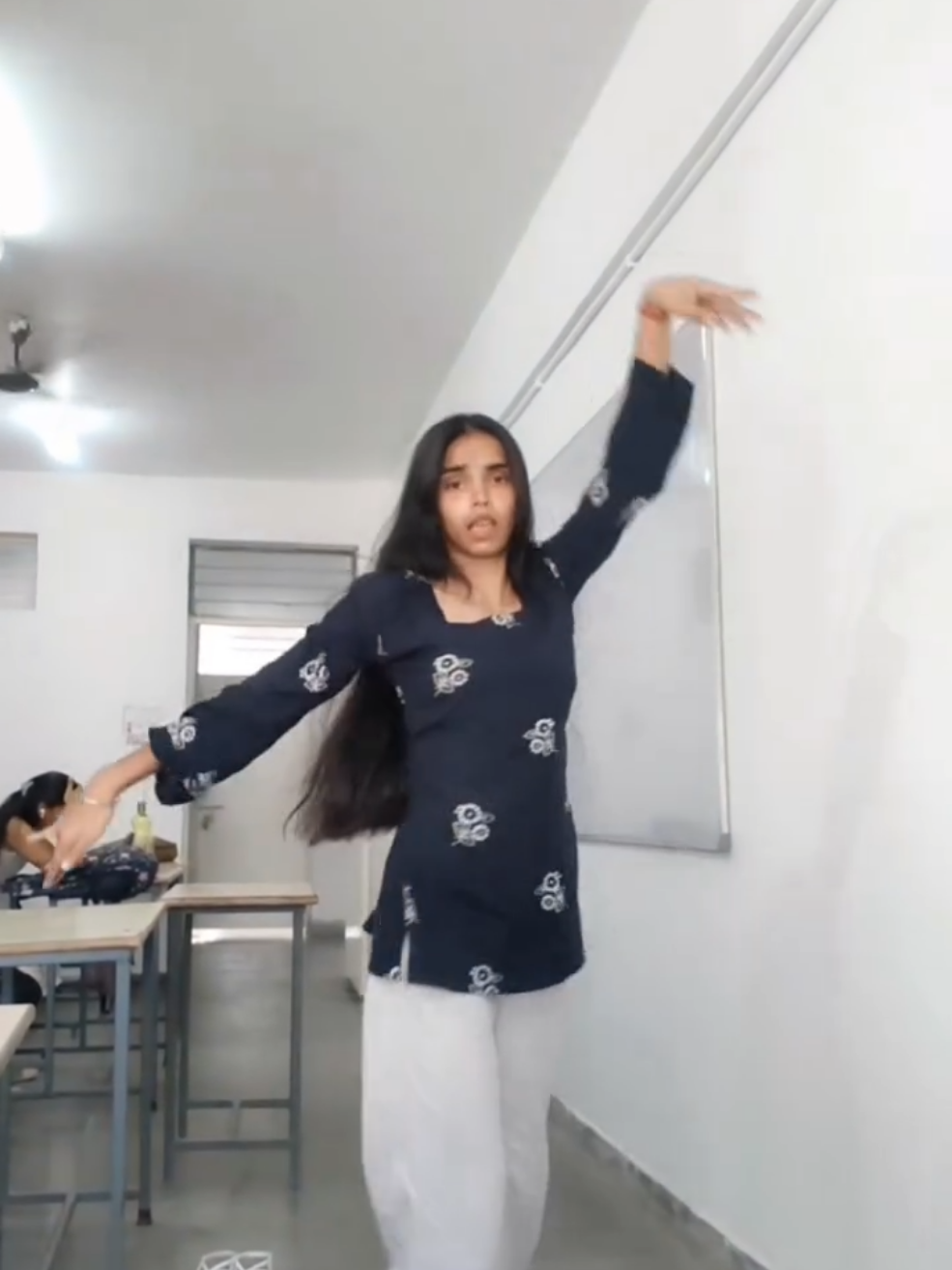 @Dance Lover