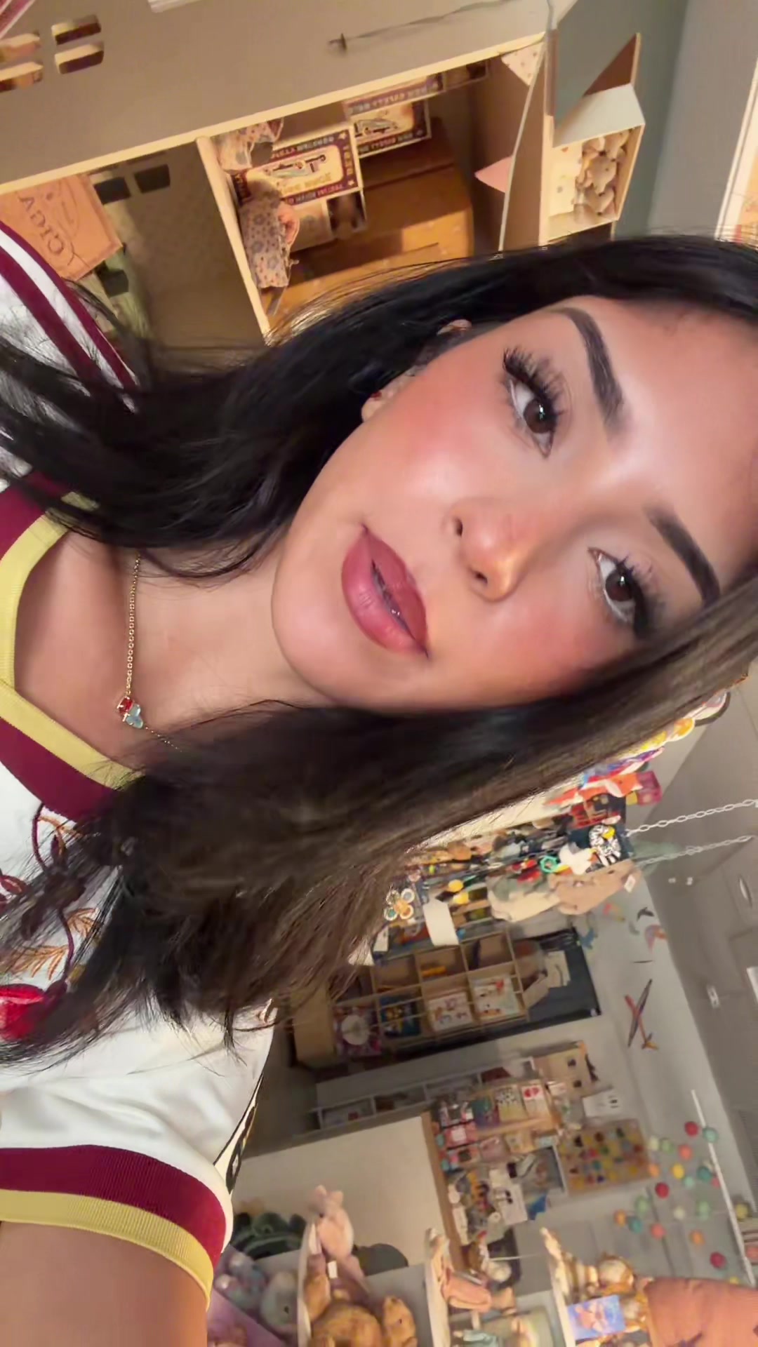 @angely🐞