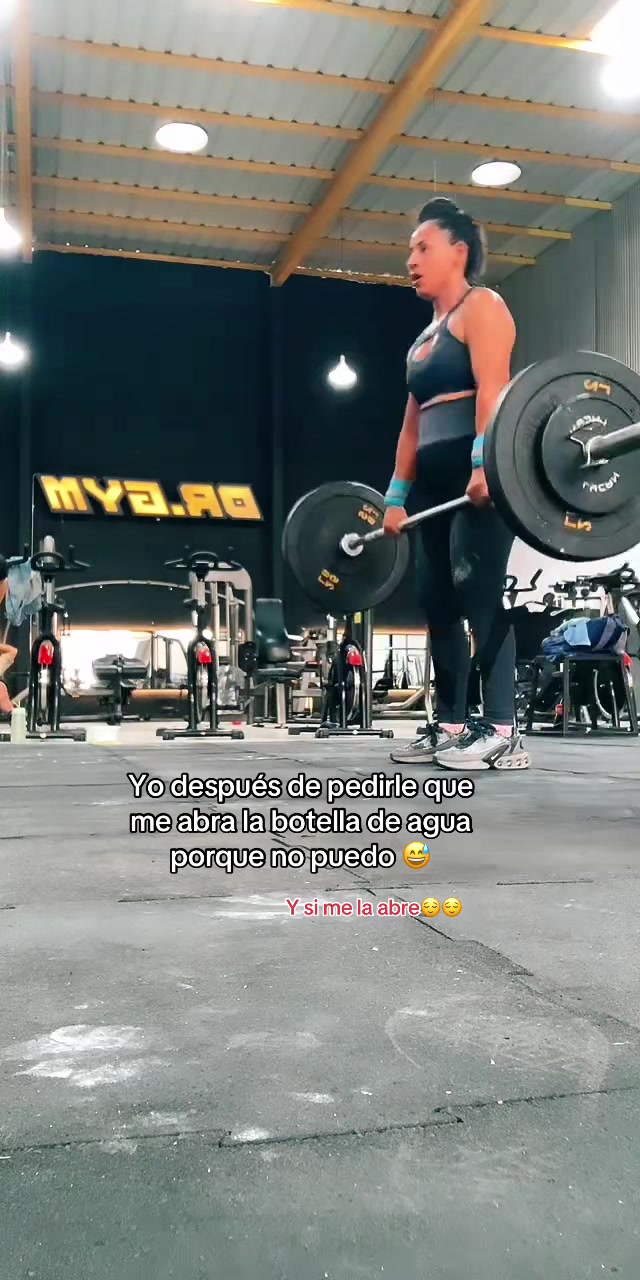@Cynthia Aquino