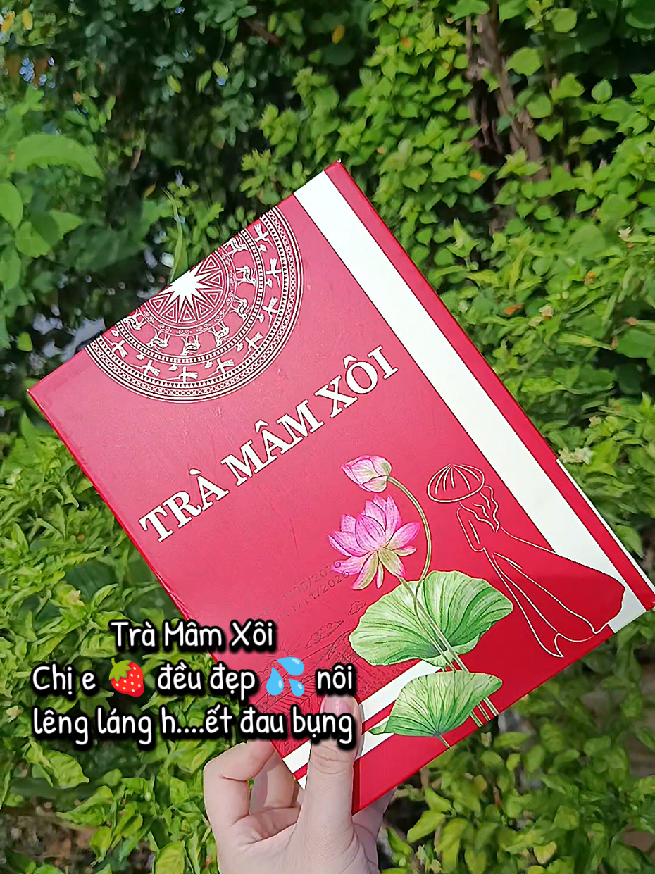 @G&oacute;c Khoẻ & Đẹp